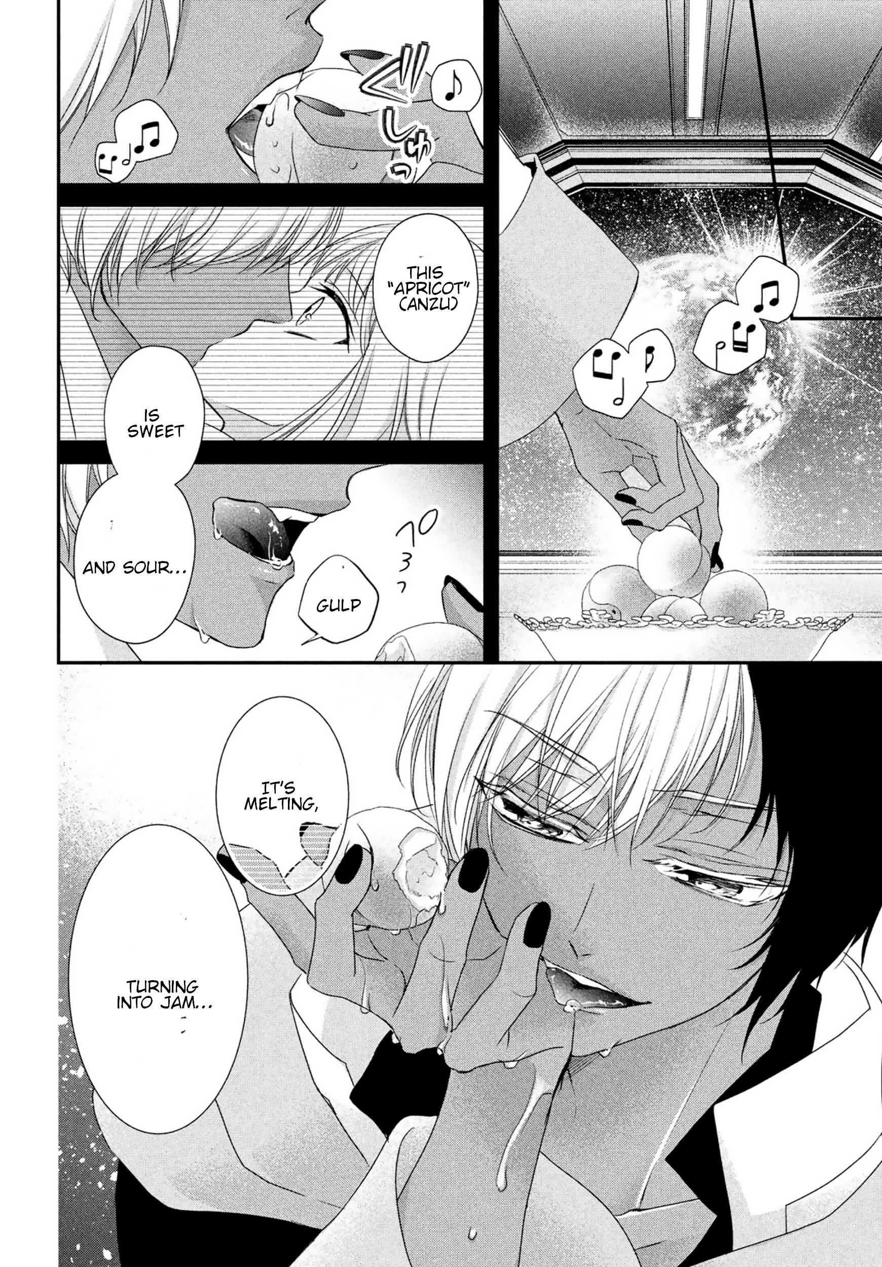 Page 6 of Chapter 18
