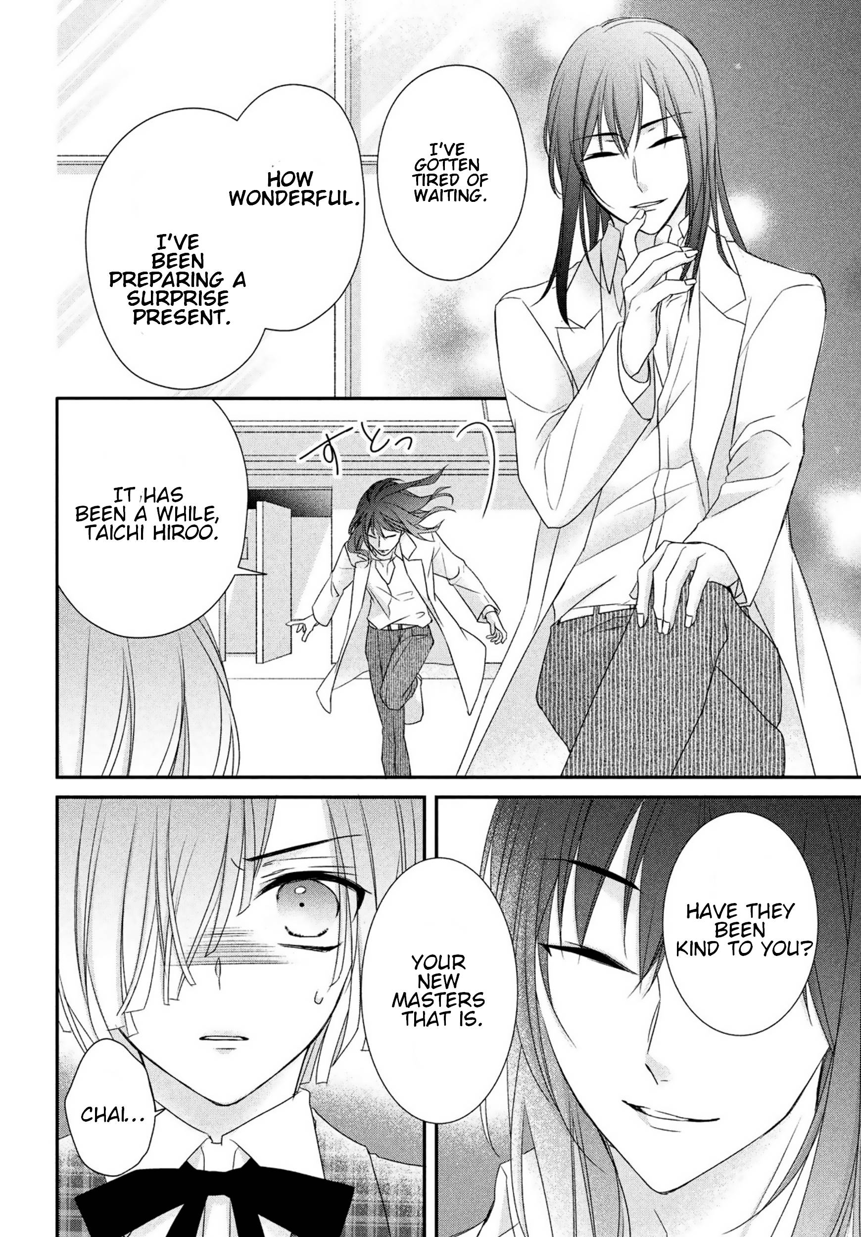 Page 12 of Chapter 18