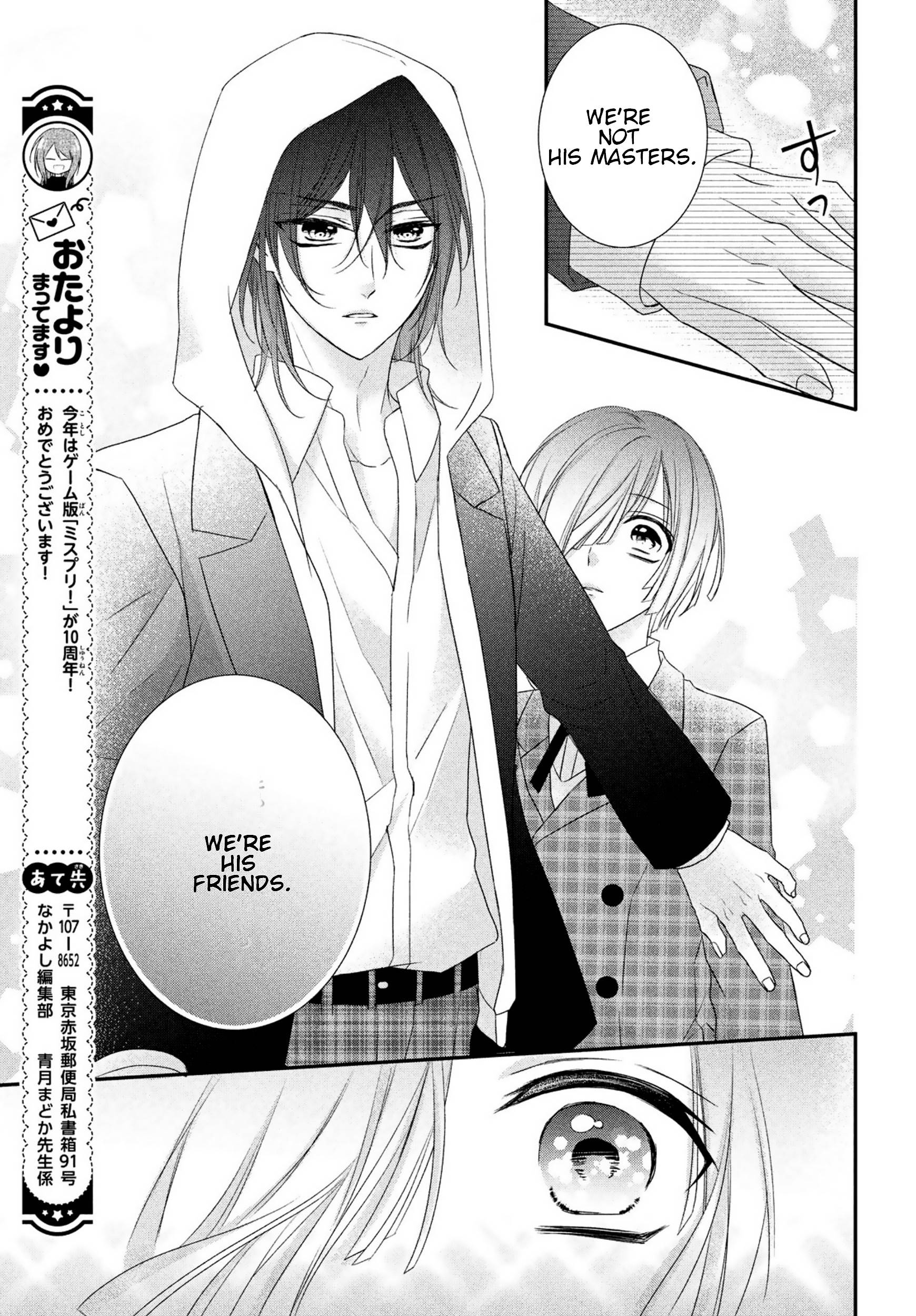 Page 13 of Chapter 18