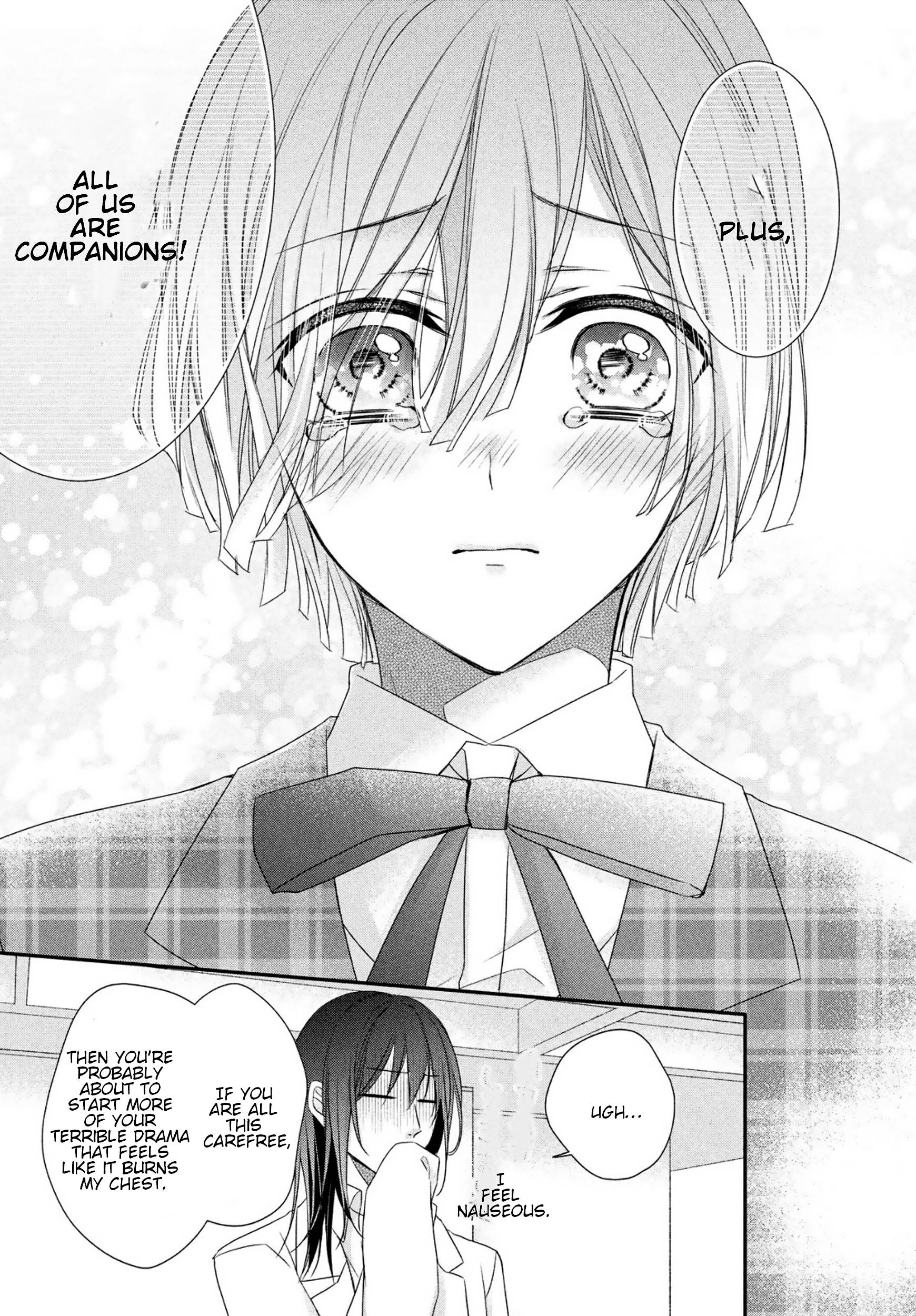 Page 15 of Chapter 18