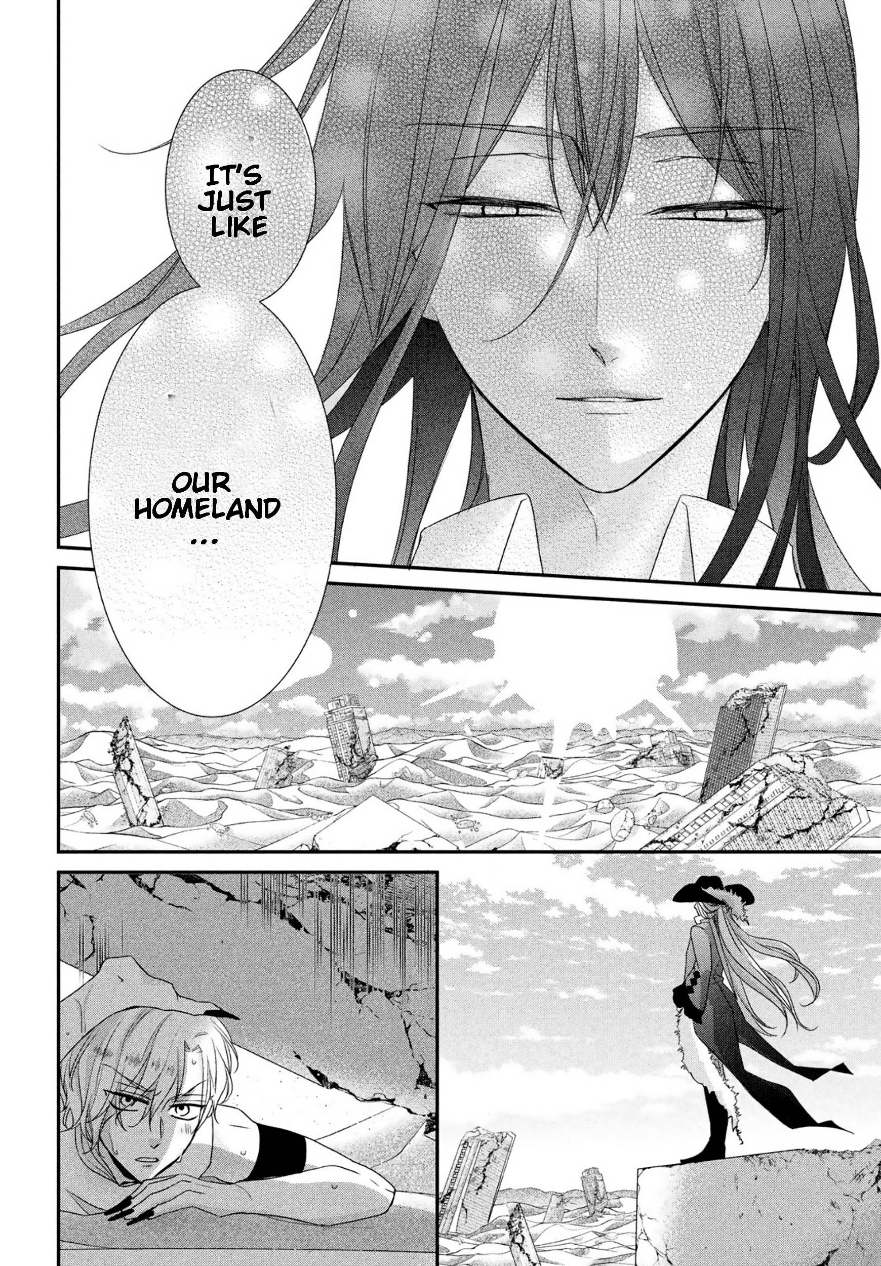 Page 21 of Chapter 18