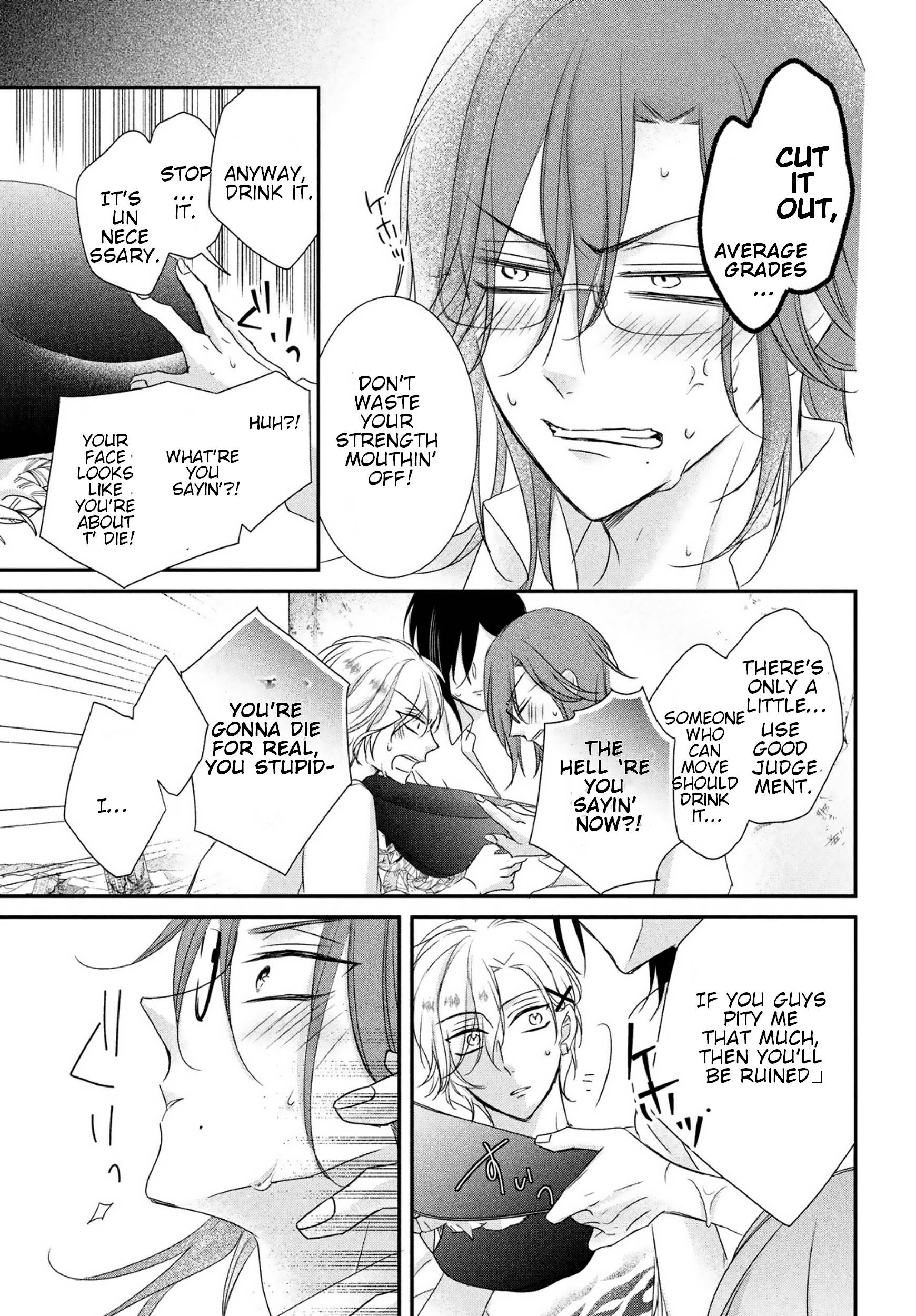 Page 29 of Chapter 18