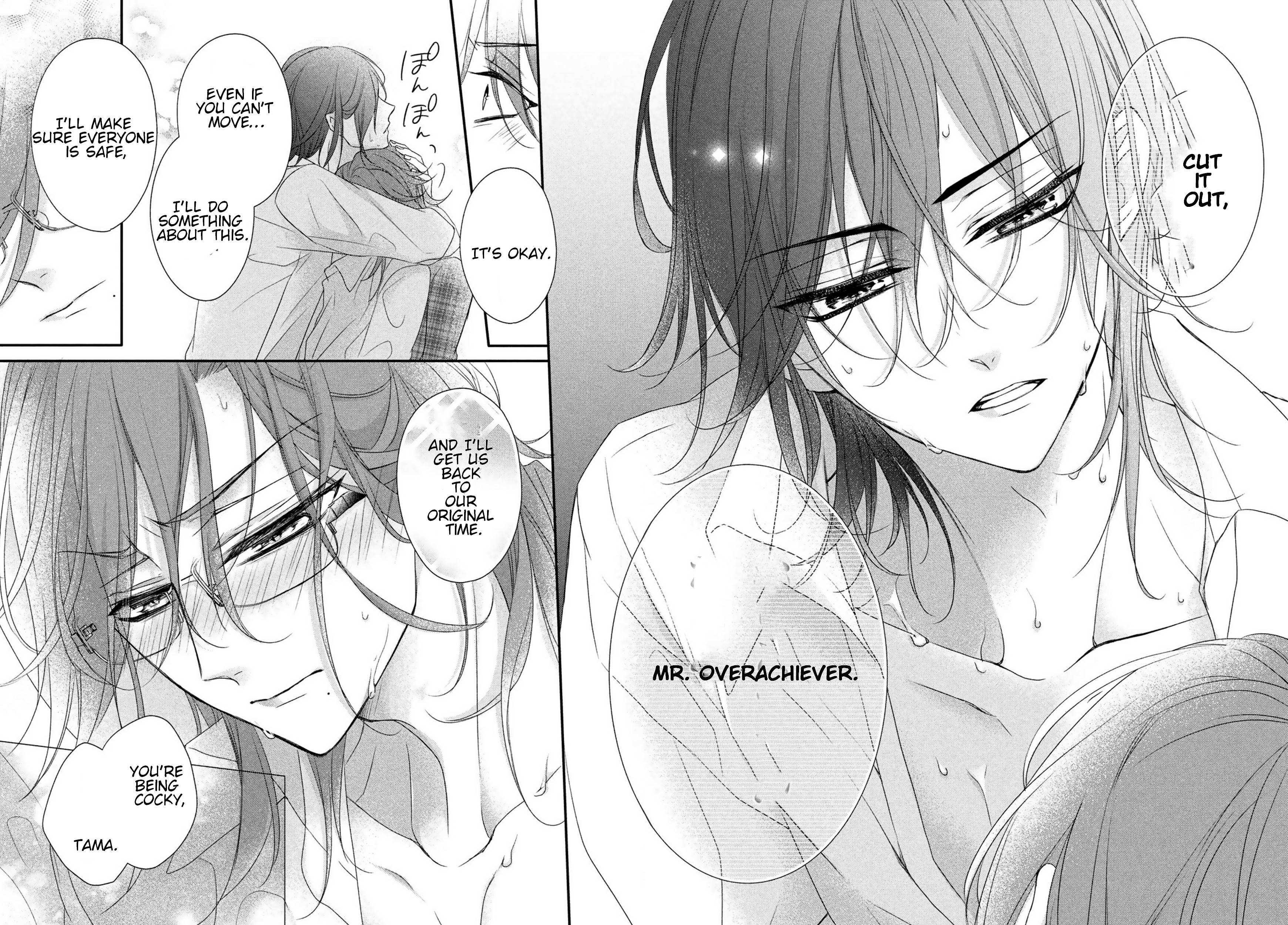Page 32 of Chapter 18