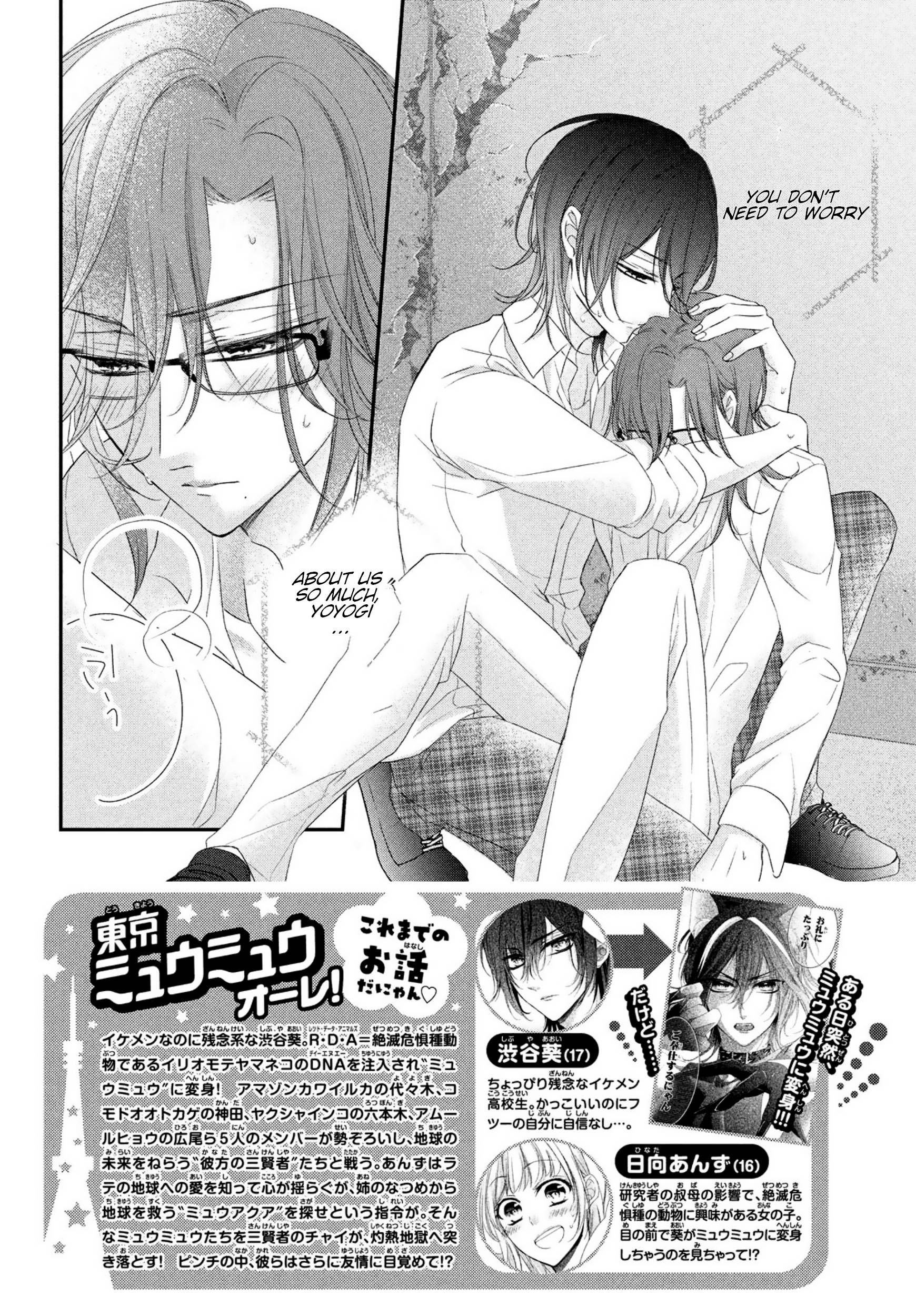 Page 2 of Chapter 20
