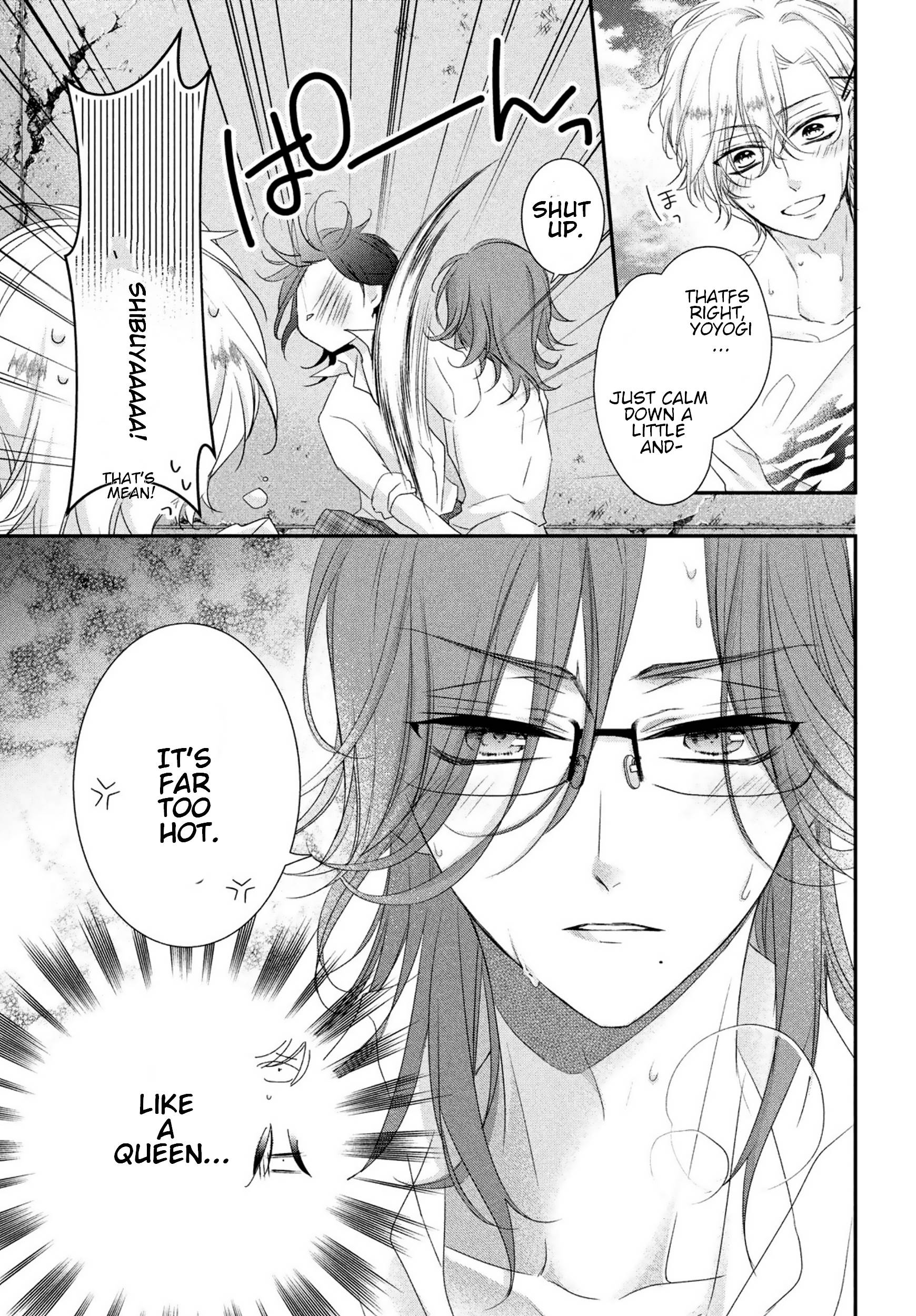 Page 3 of Chapter 20