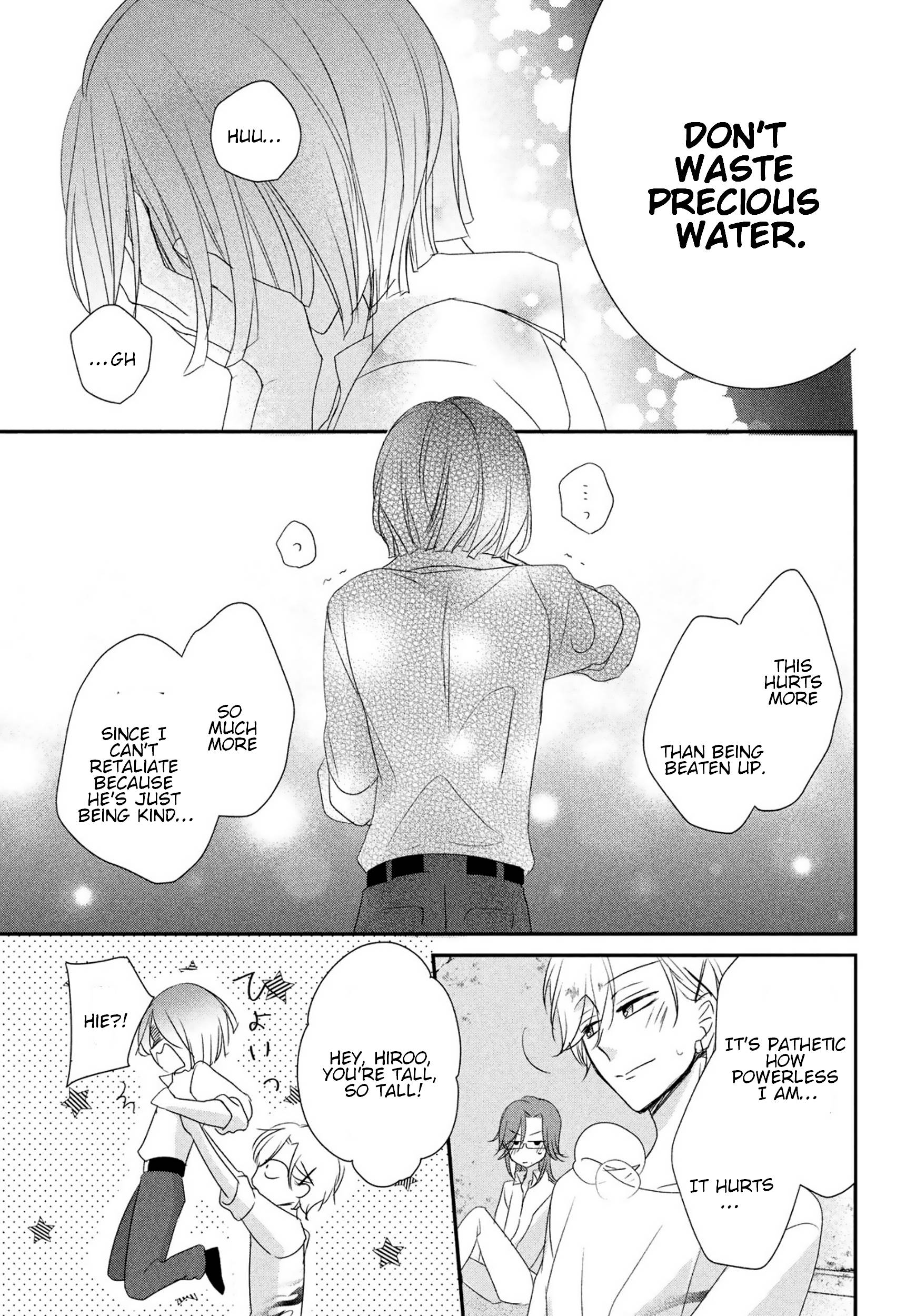 Page 9 of Chapter 20