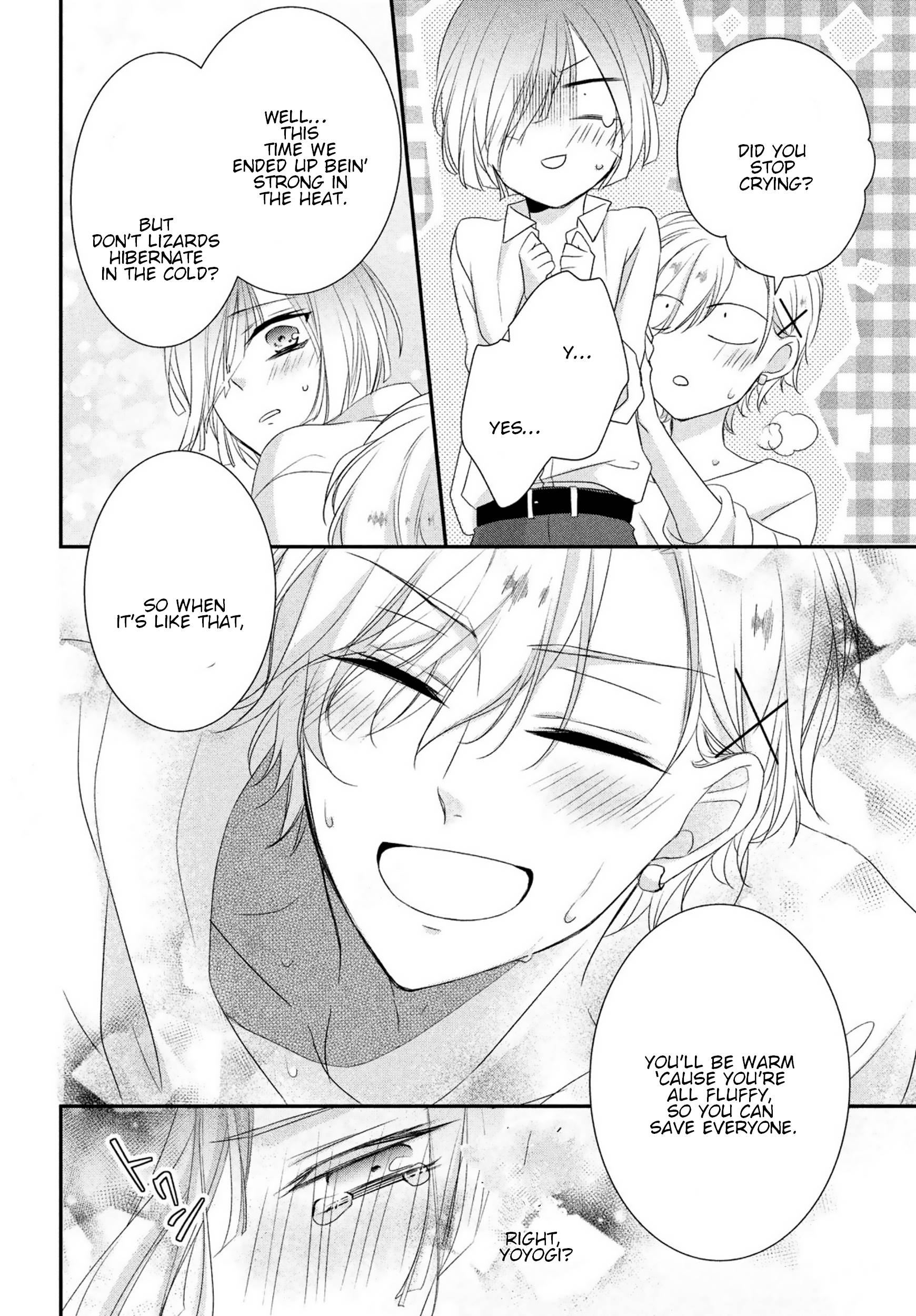 Page 10 of Chapter 20