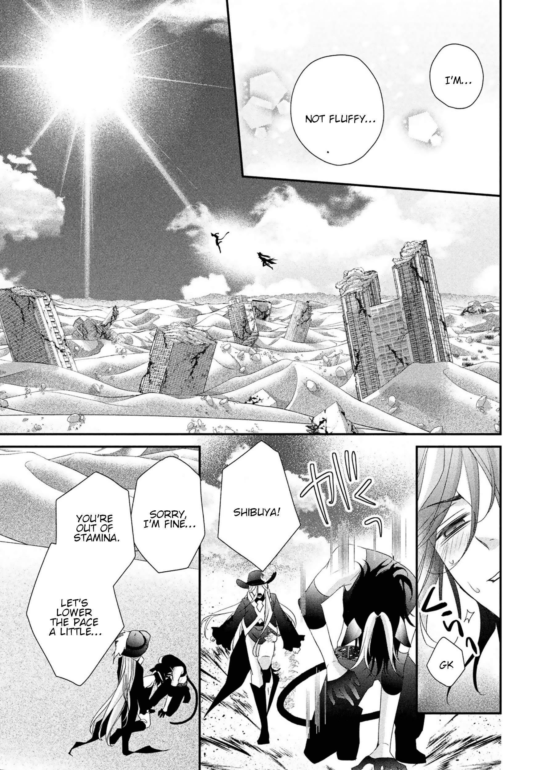 Page 11 of Chapter 20