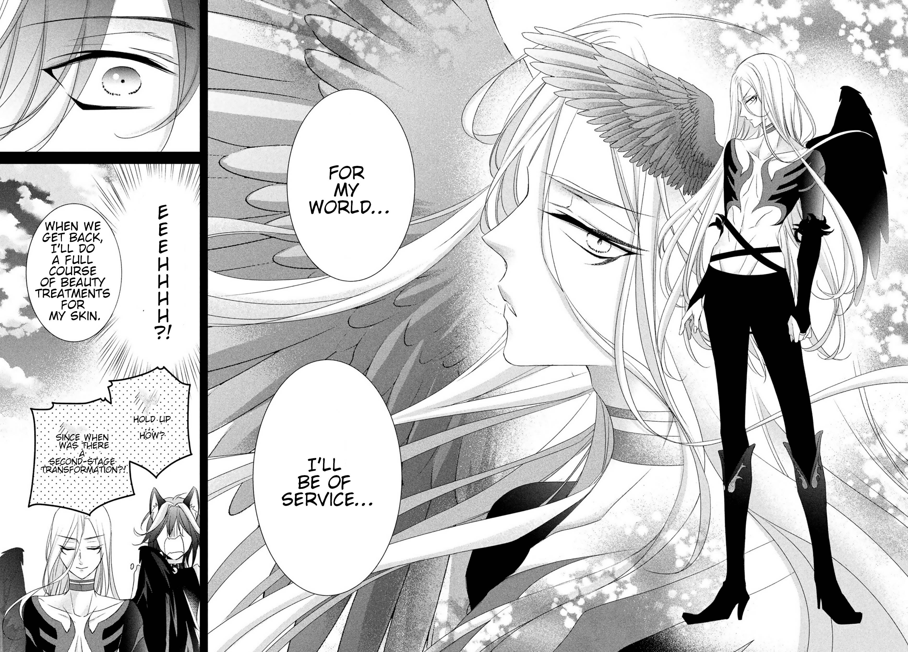 Page 16 of Chapter 20