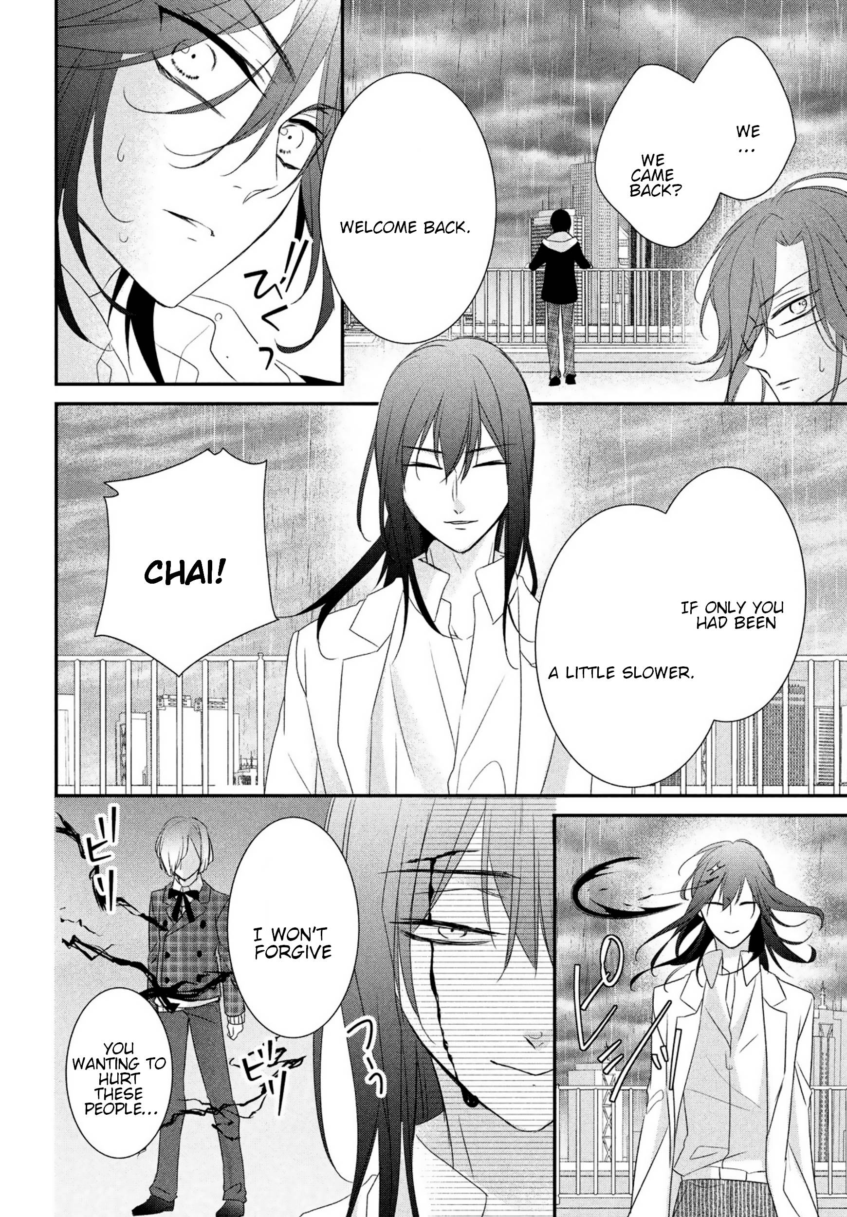 Page 22 of Chapter 20