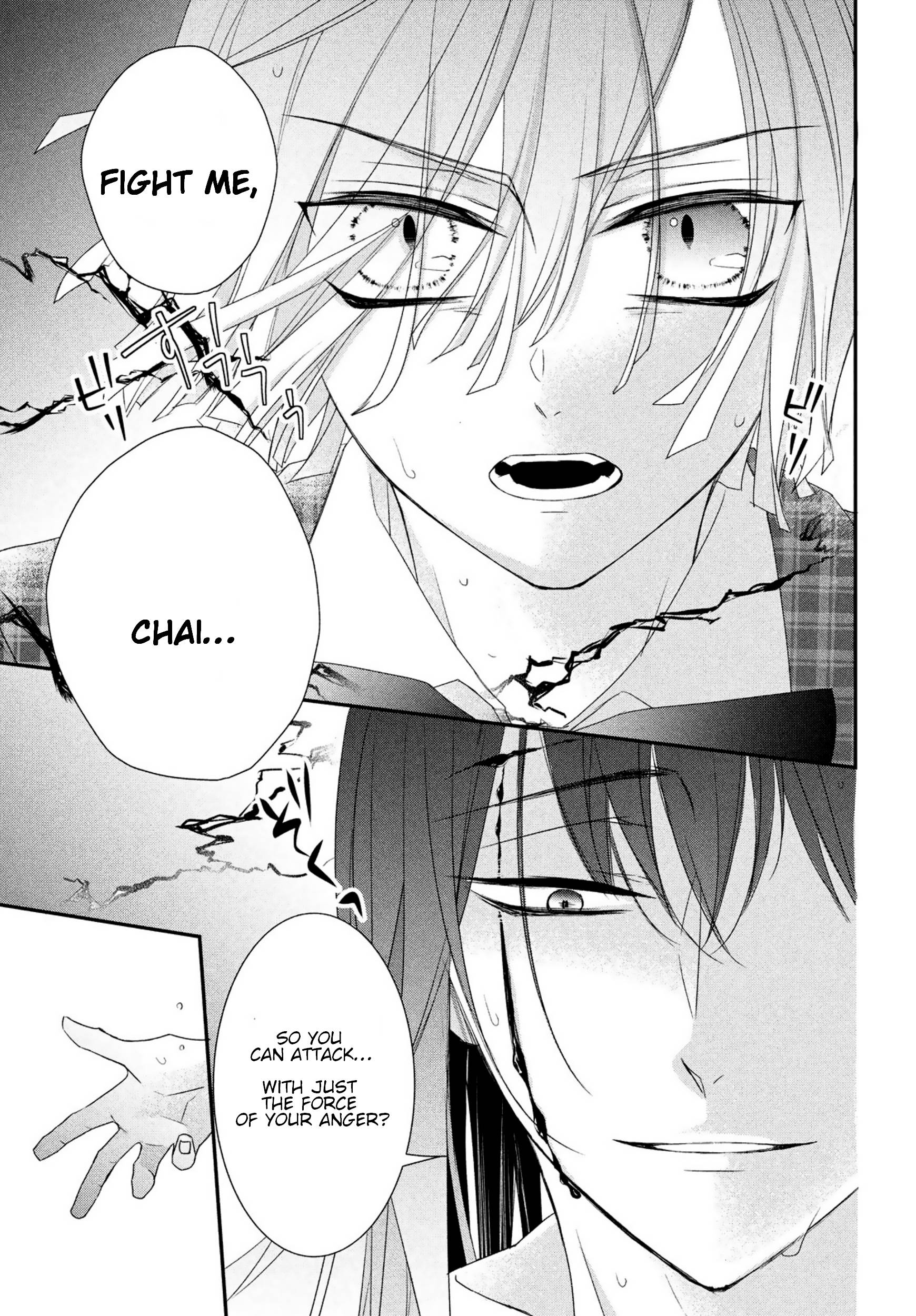 Page 23 of Chapter 20