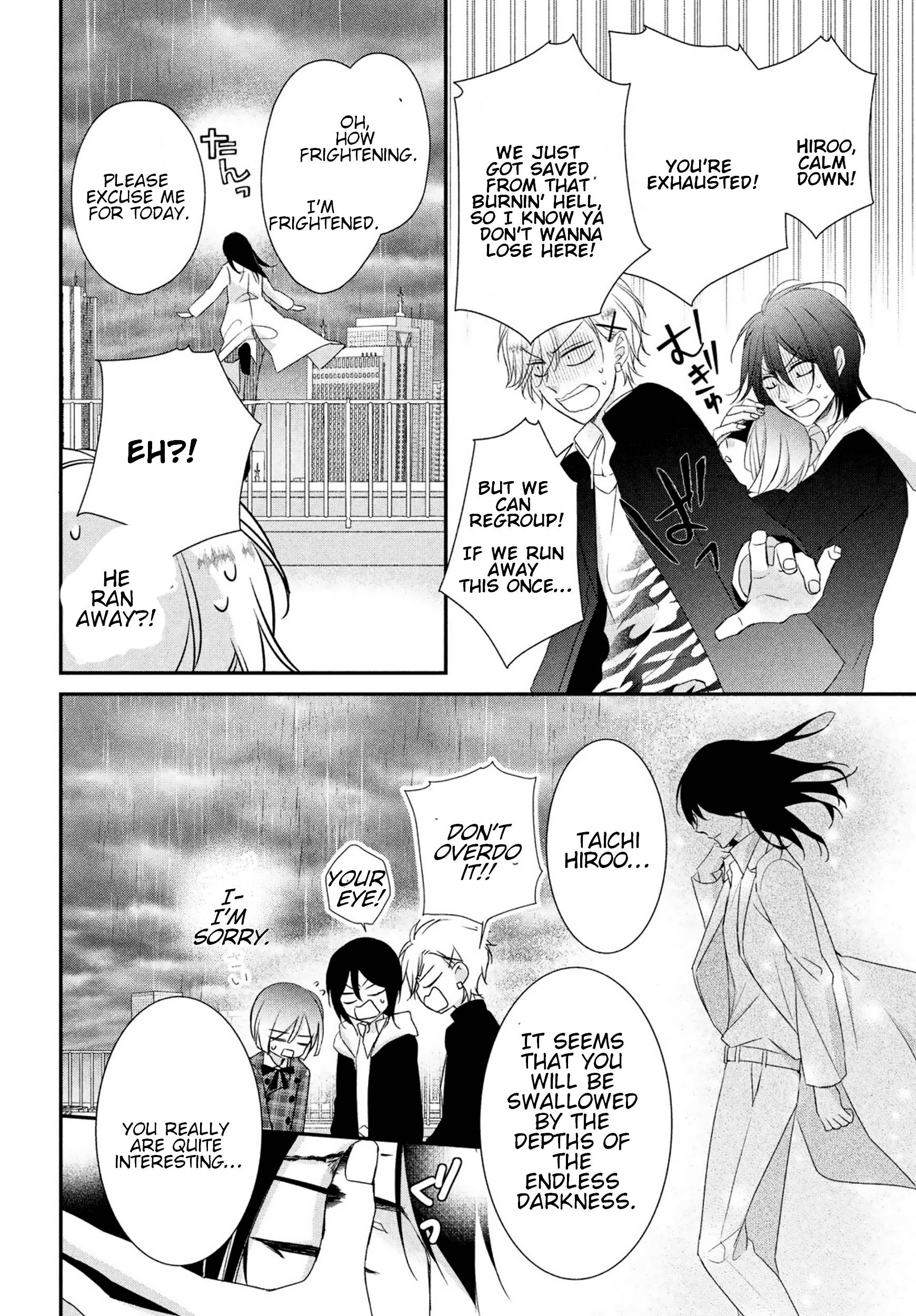 Page 24 of Chapter 20