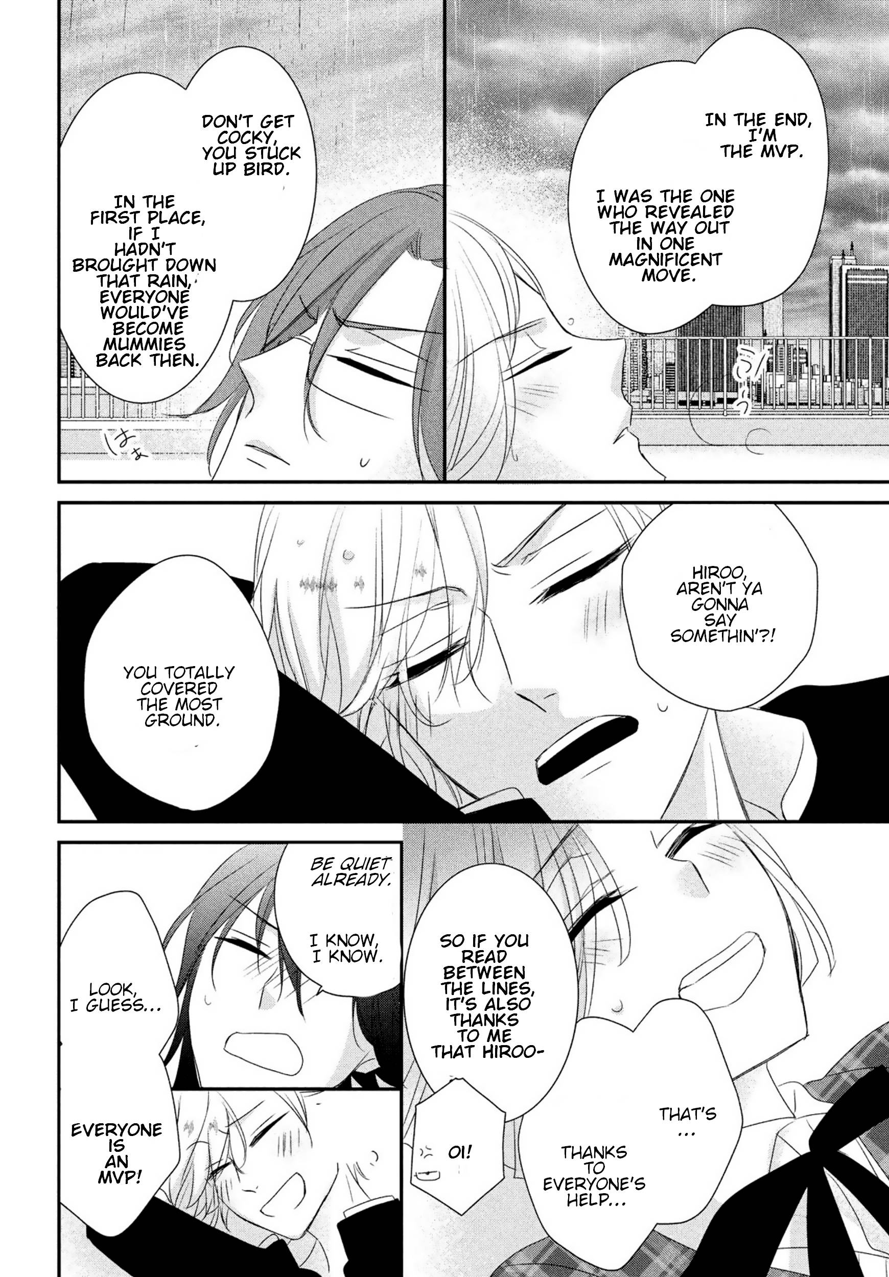 Page 26 of Chapter 20