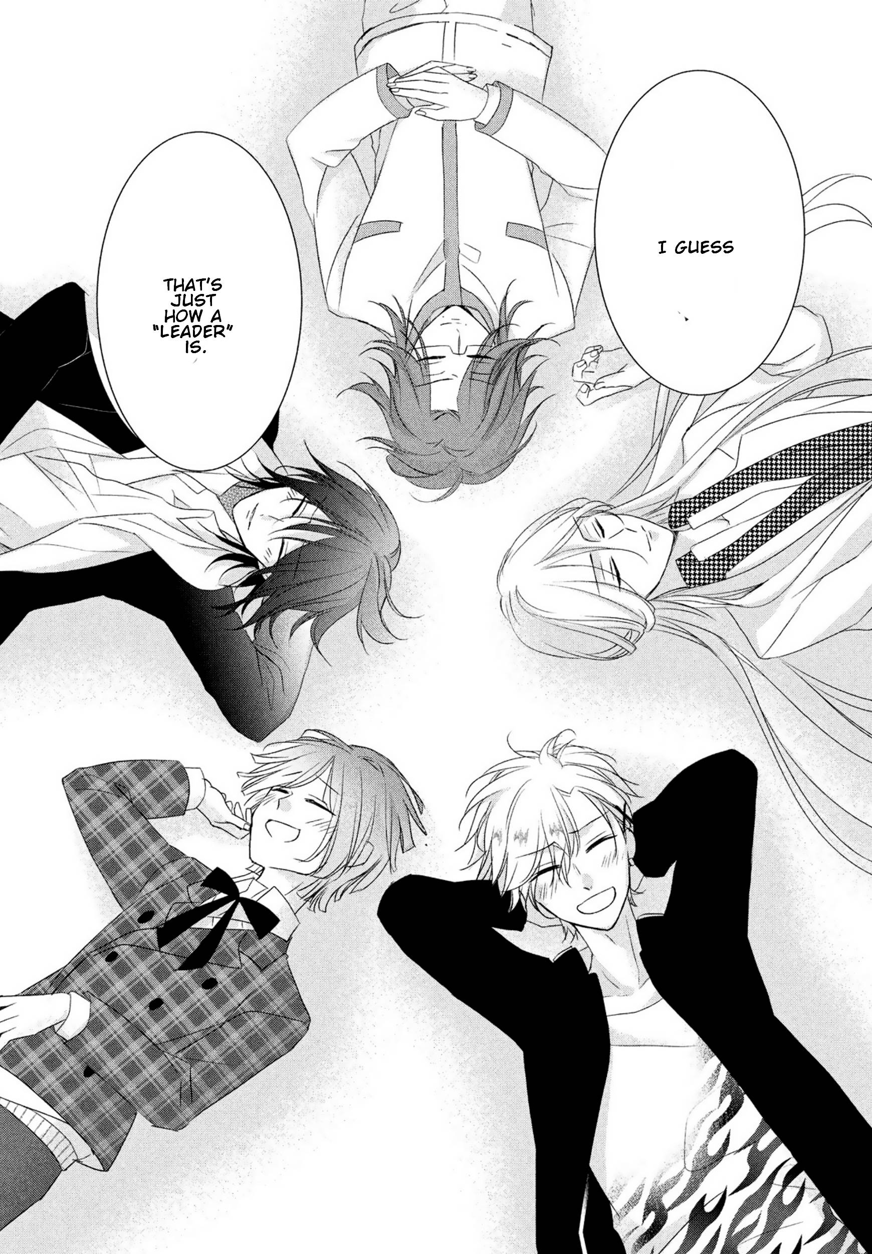 Page 27 of Chapter 20