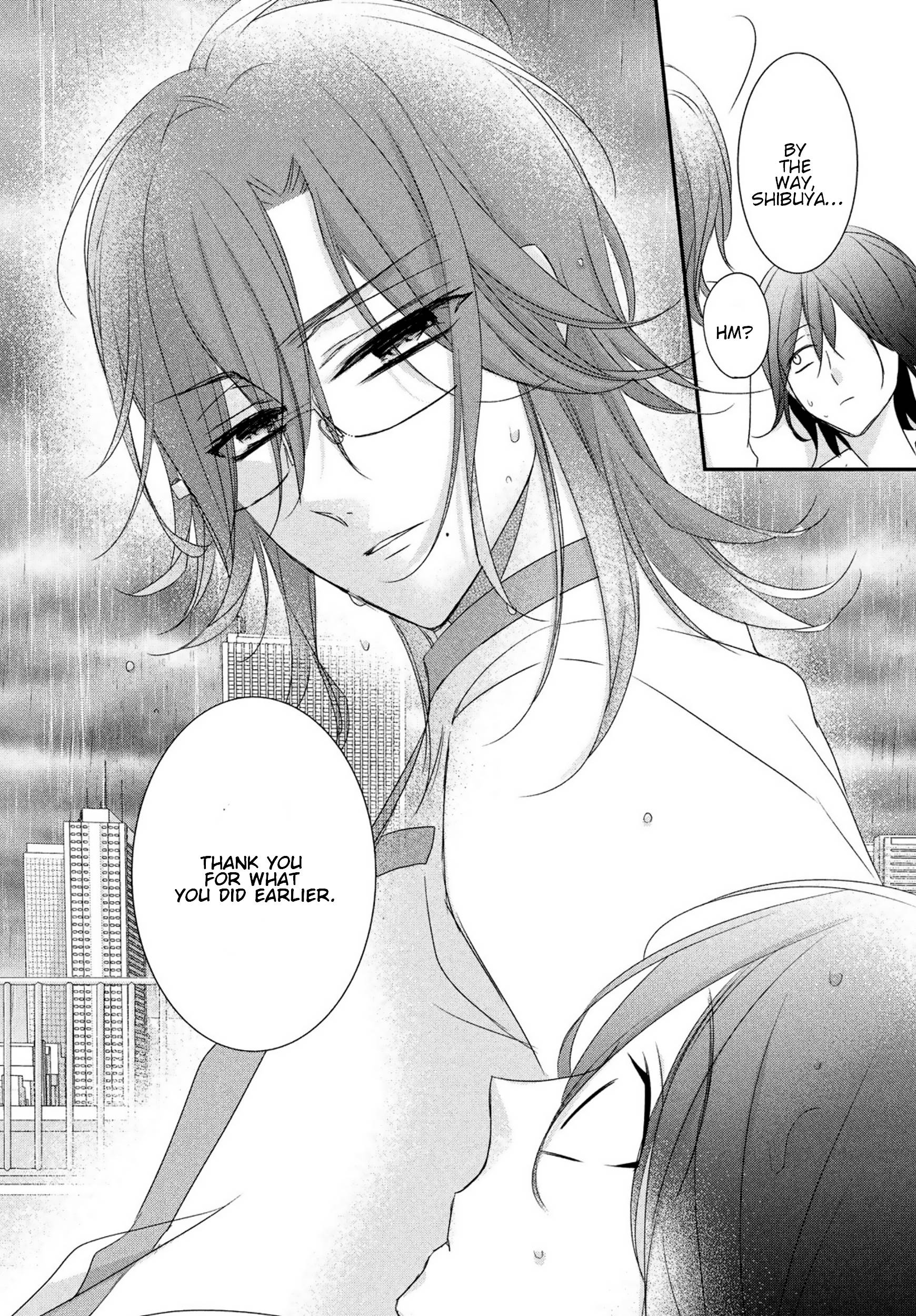 Page 28 of Chapter 20