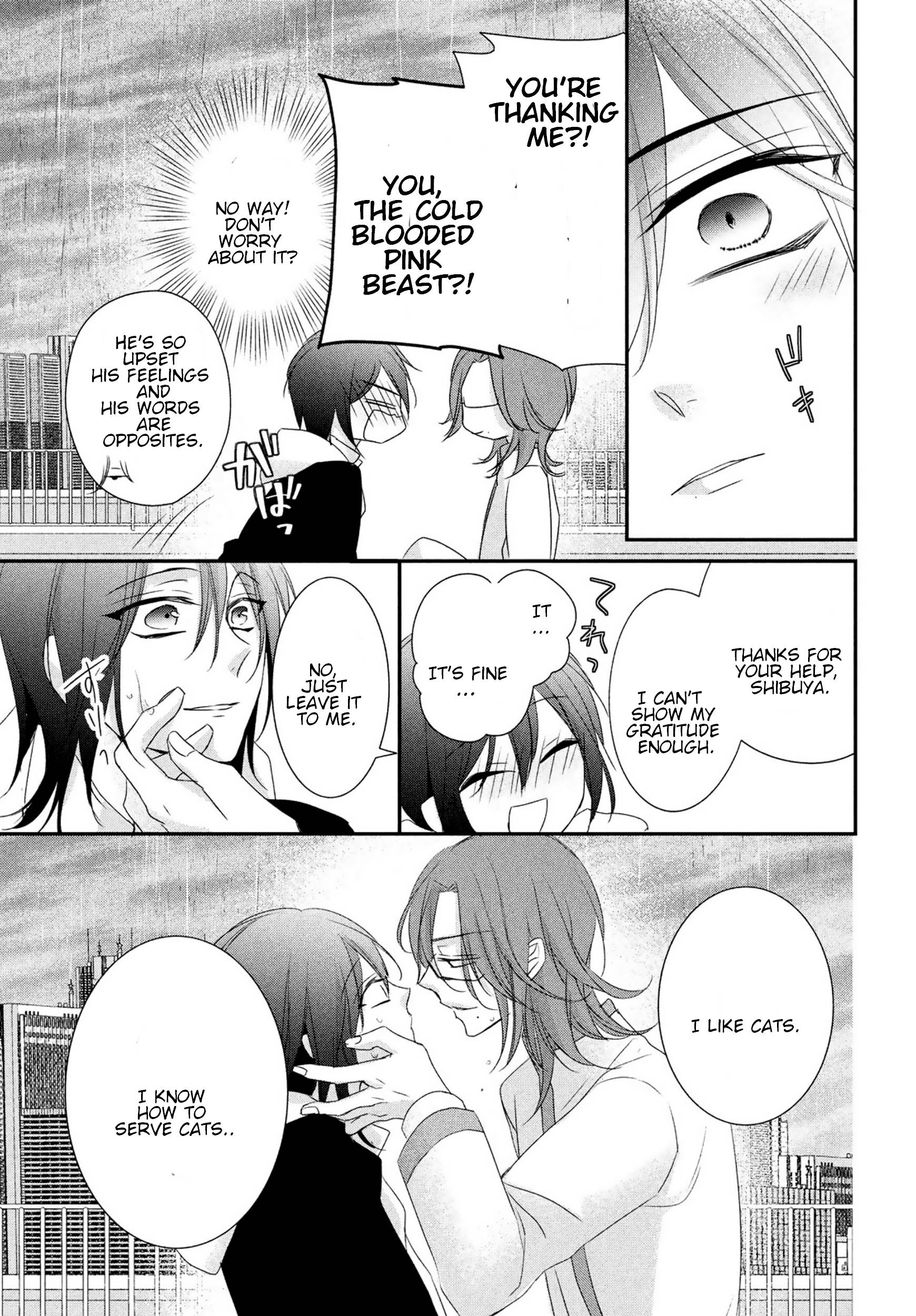 Page 29 of Chapter 20
