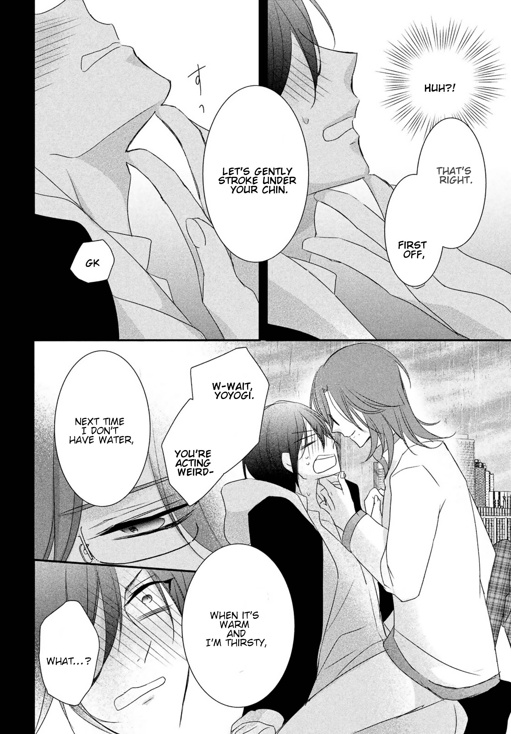 Page 30 of Chapter 20