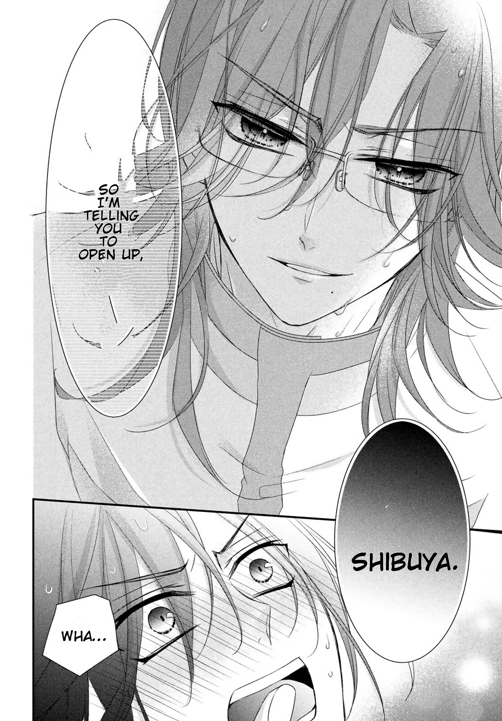 Page 32 of Chapter 20