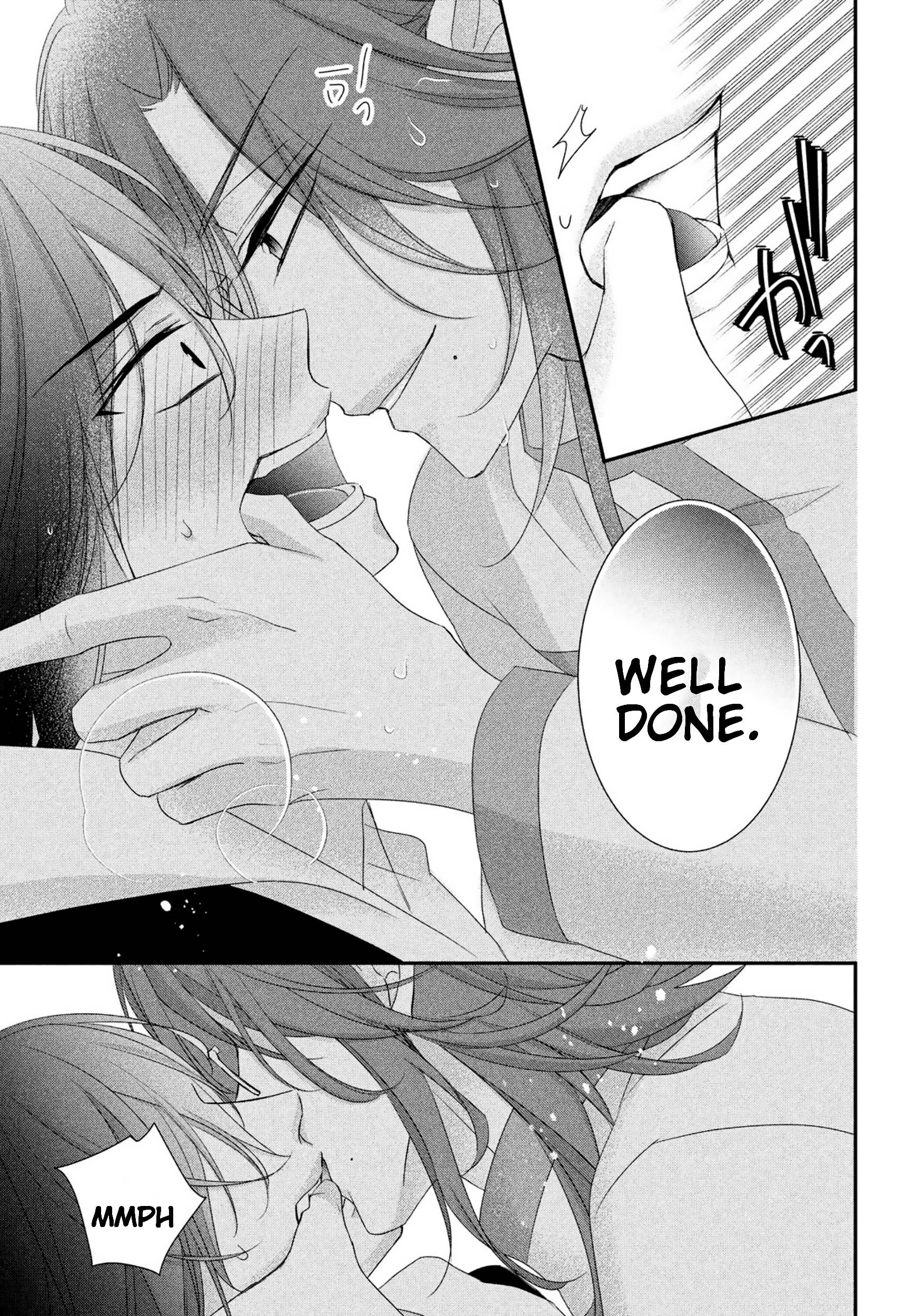 Page 33 of Chapter 20