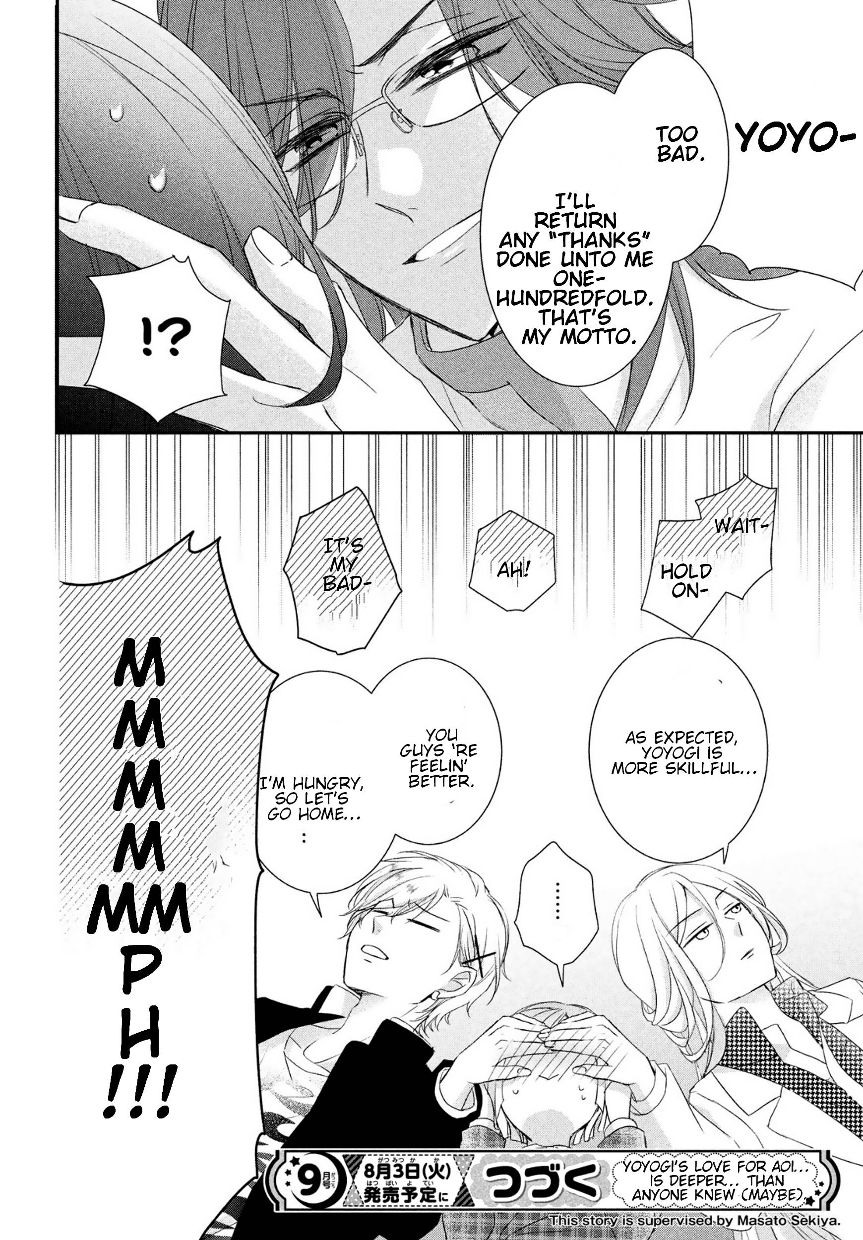 Page 34 of Chapter 20