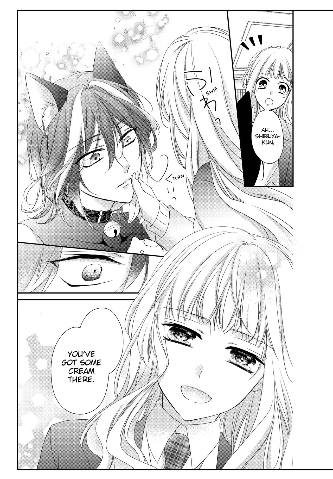 Page 3 of Chapter 21.1