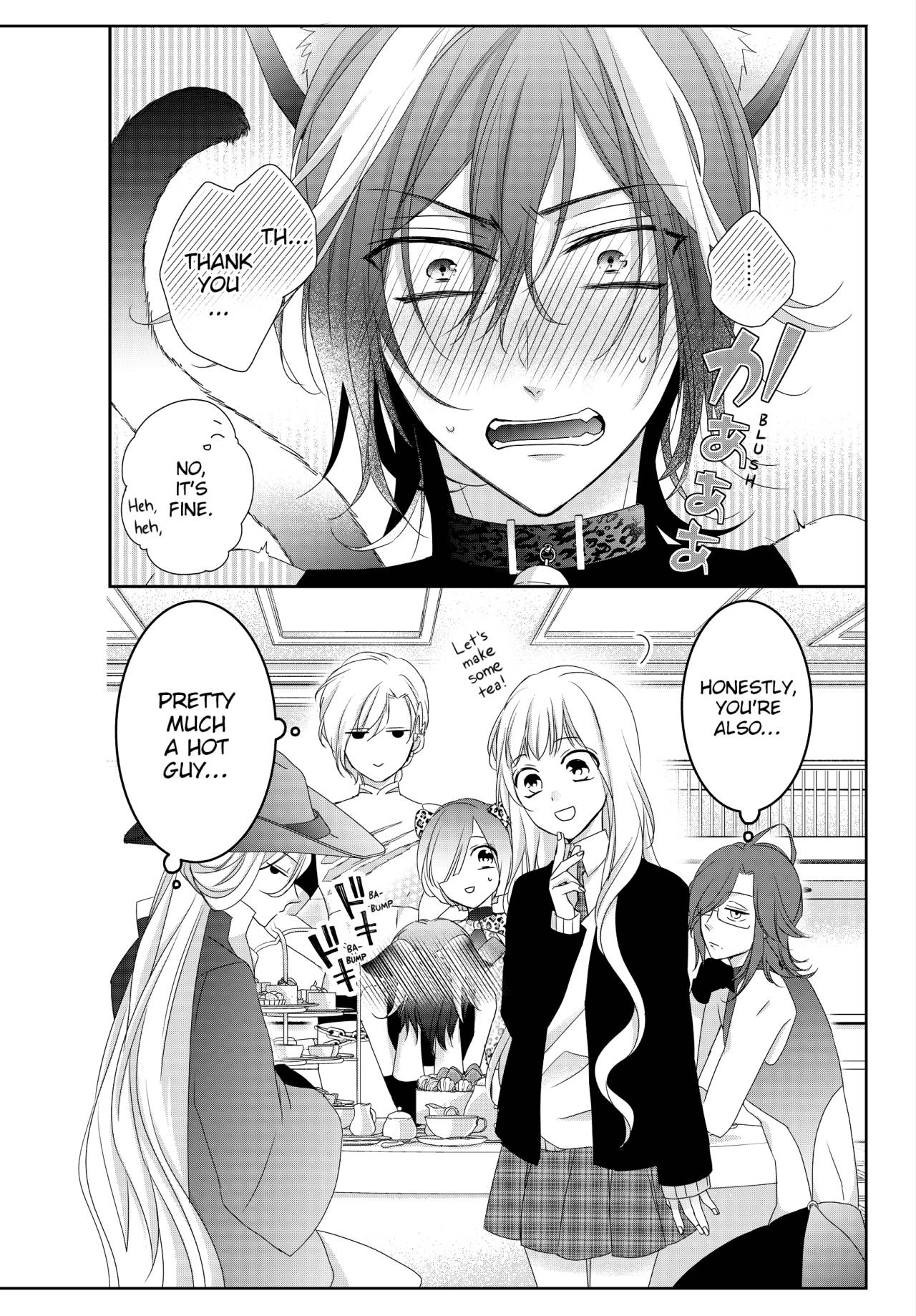 Page 4 of Chapter 21.1