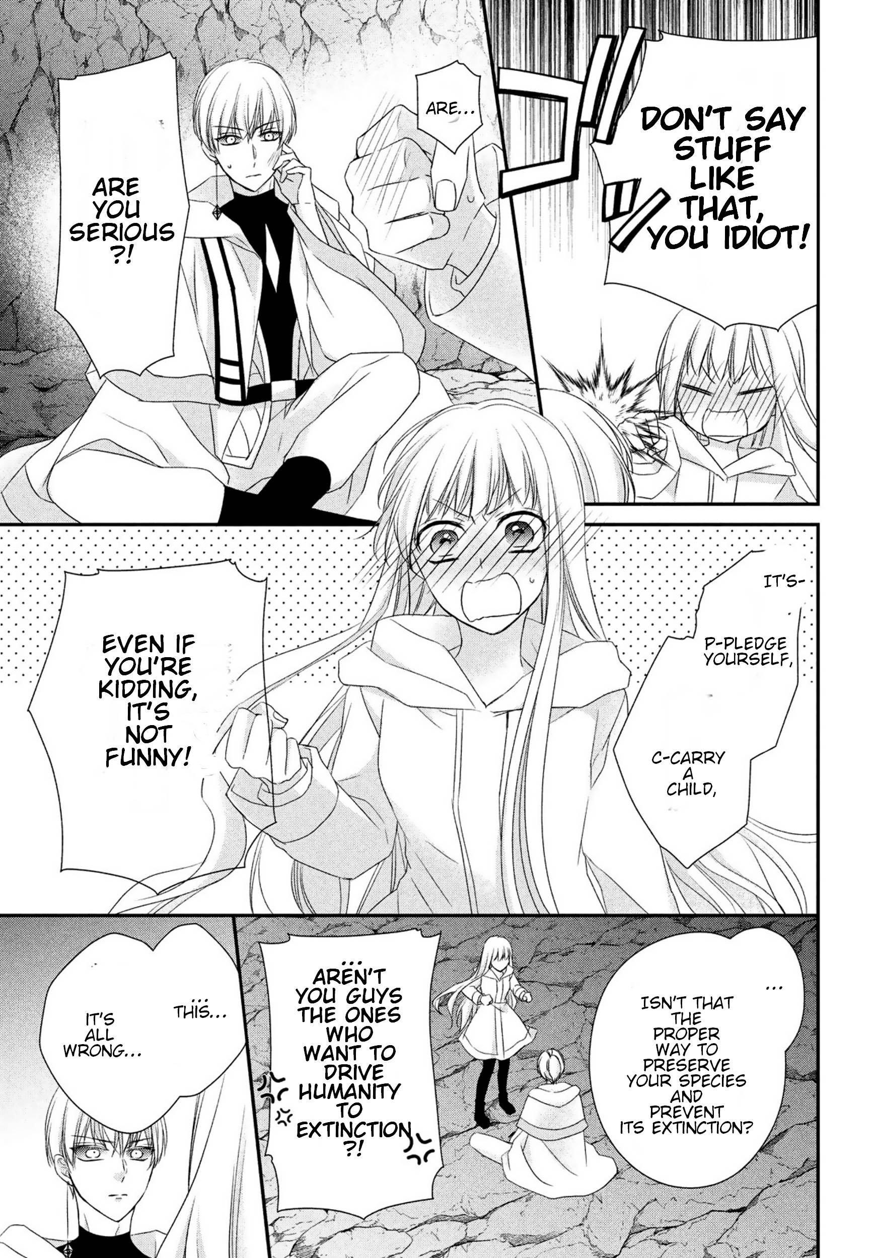 Page 3 of Chapter 22