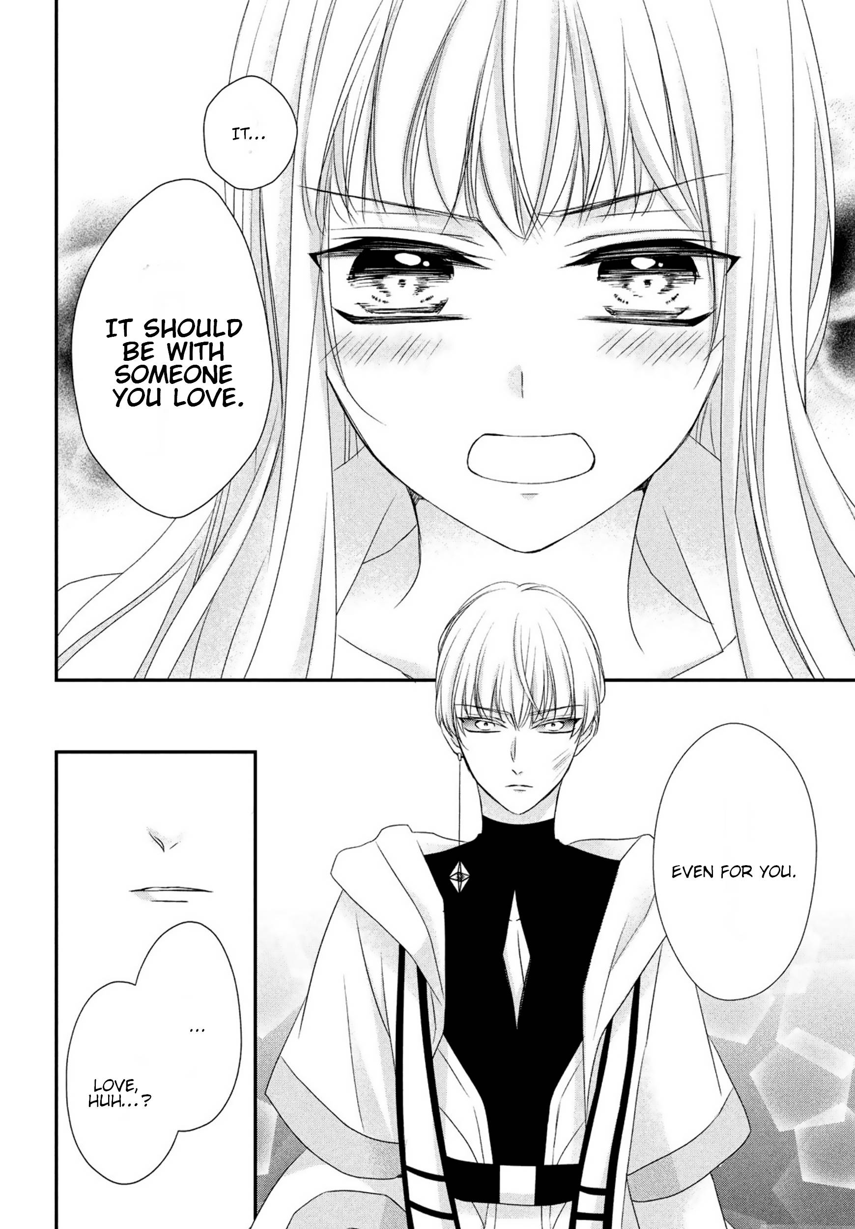 Page 4 of Chapter 22