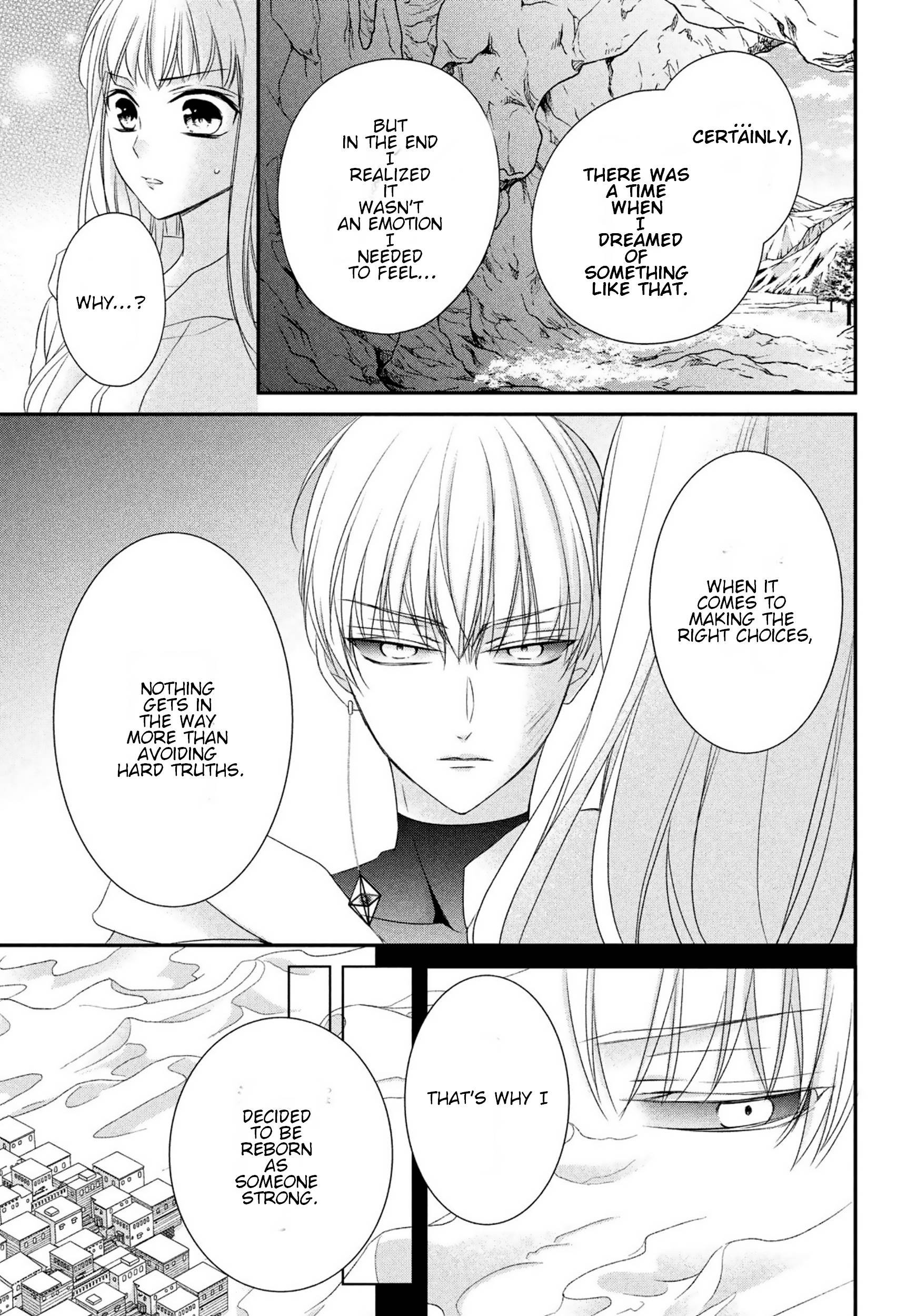 Page 5 of Chapter 22