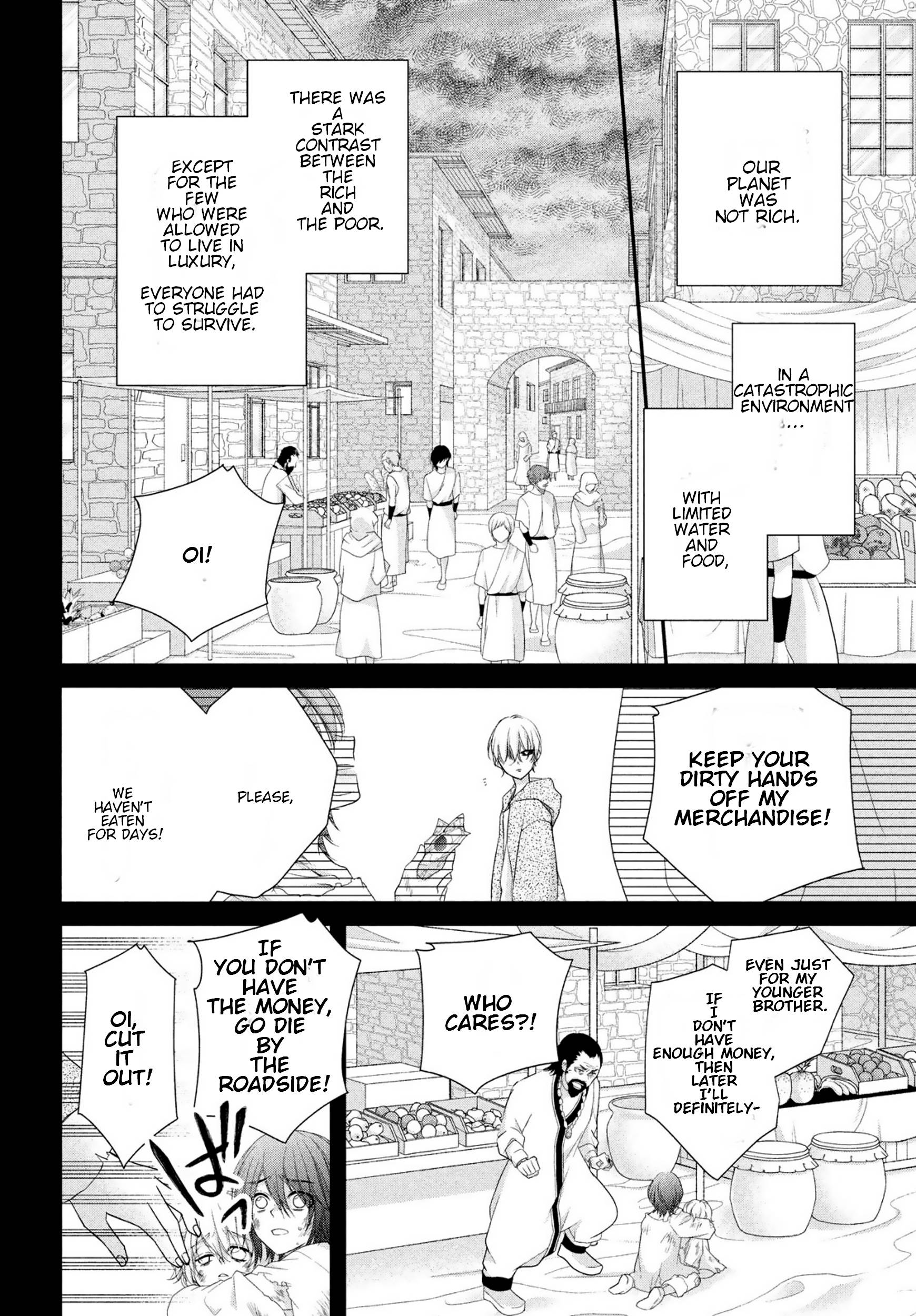 Page 6 of Chapter 22