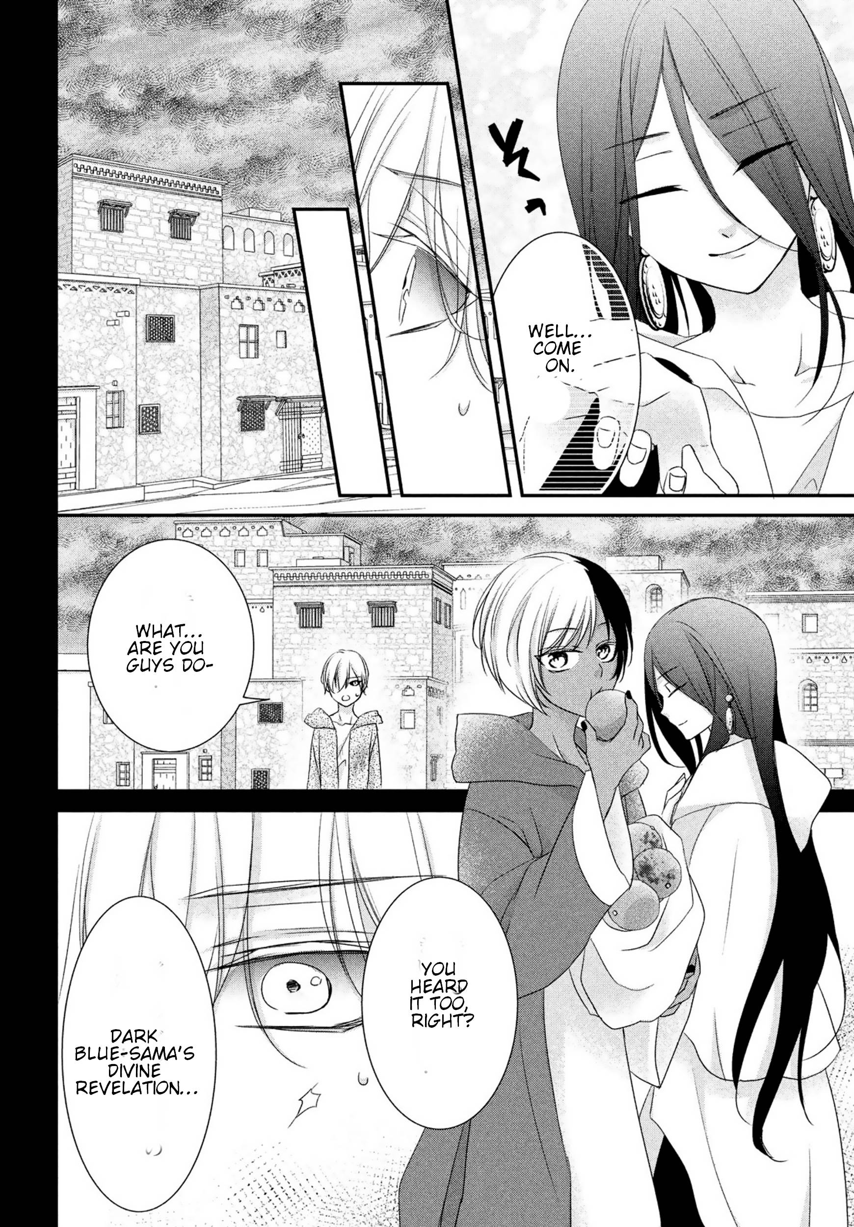 Page 10 of Chapter 22