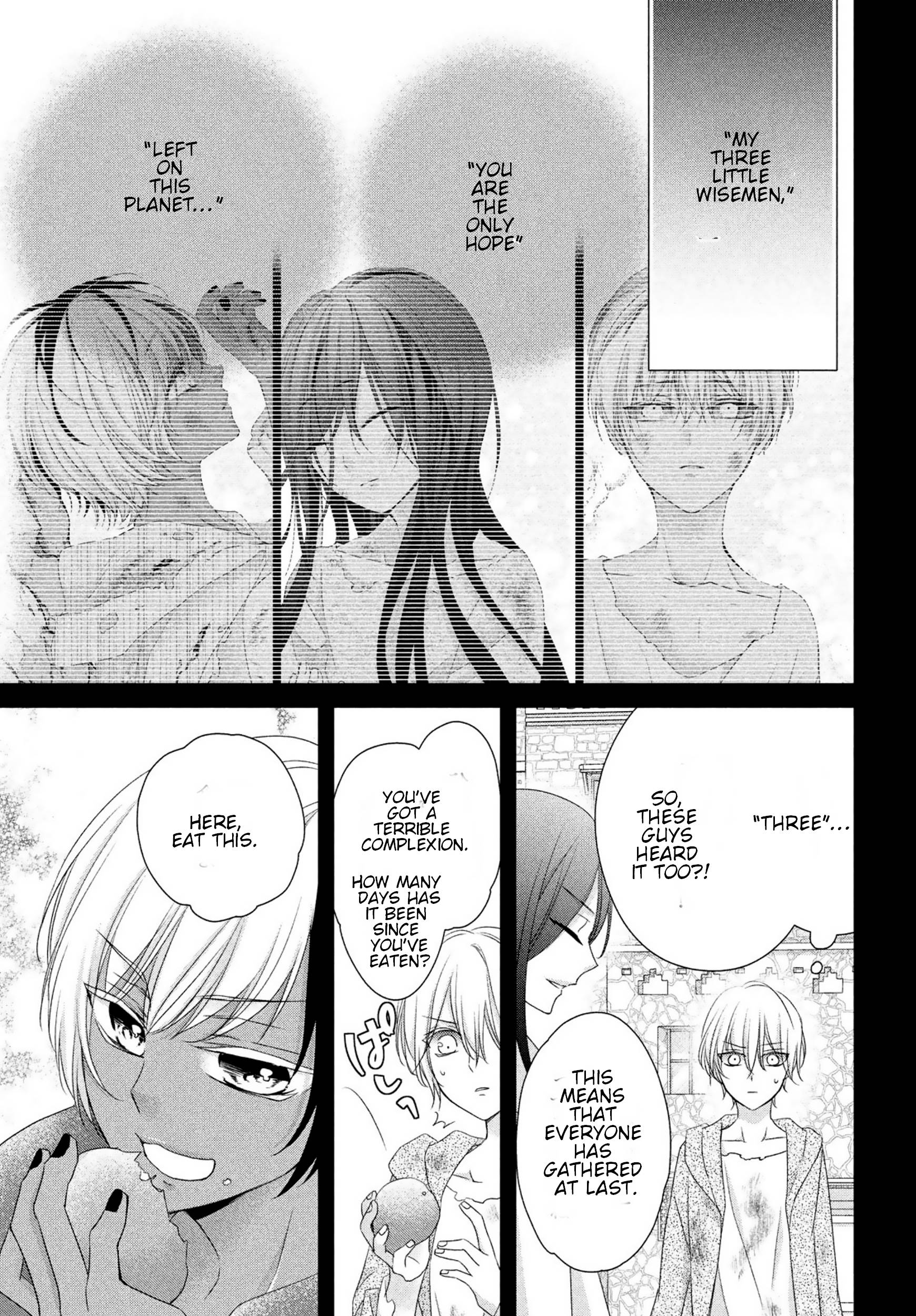 Page 11 of Chapter 22