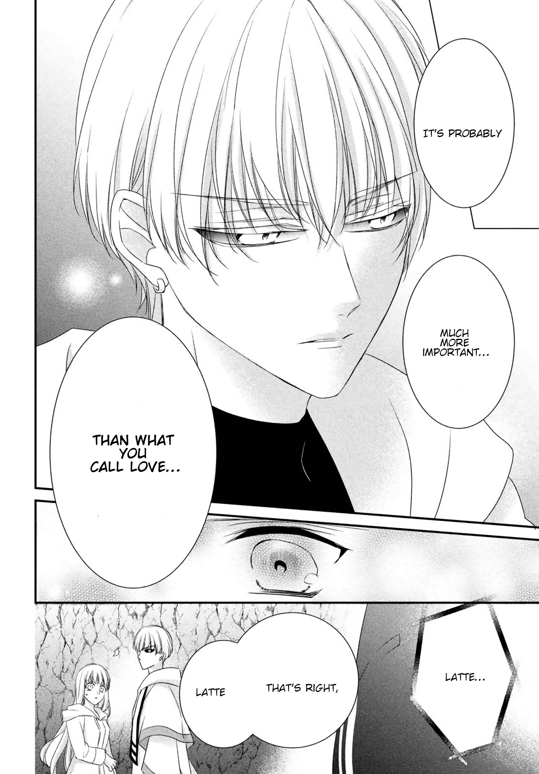 Page 16 of Chapter 22
