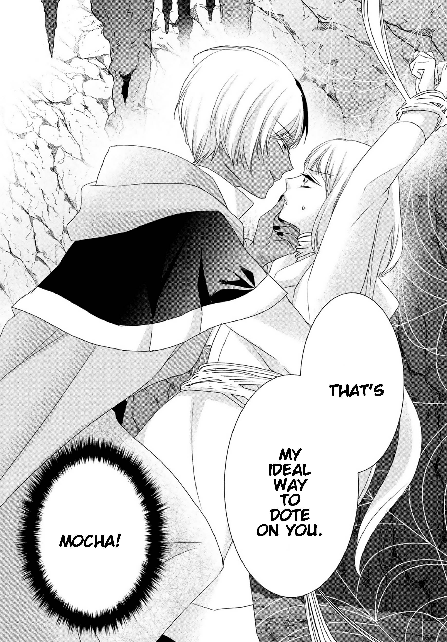 Page 19 of Chapter 22