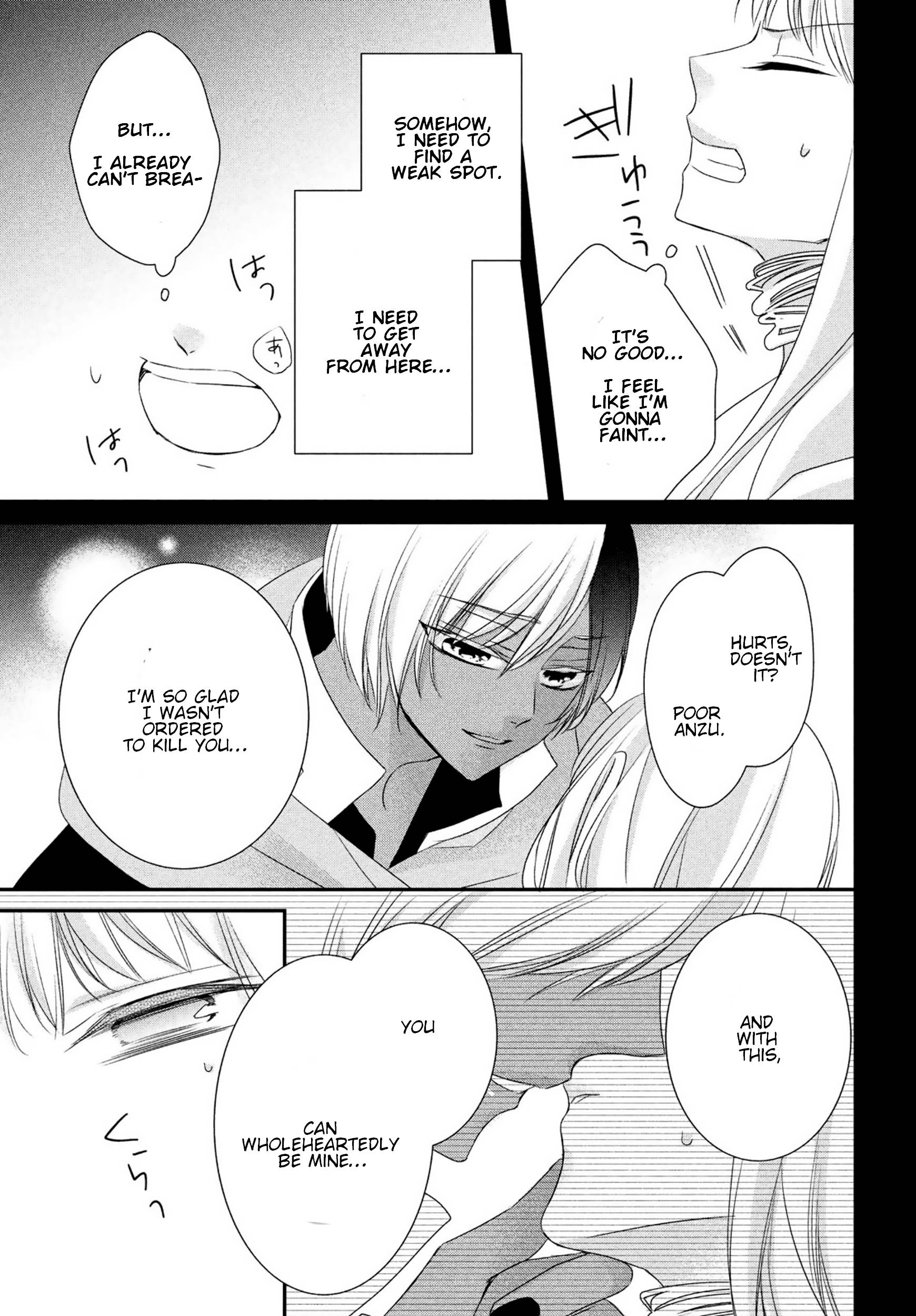 Page 21 of Chapter 22