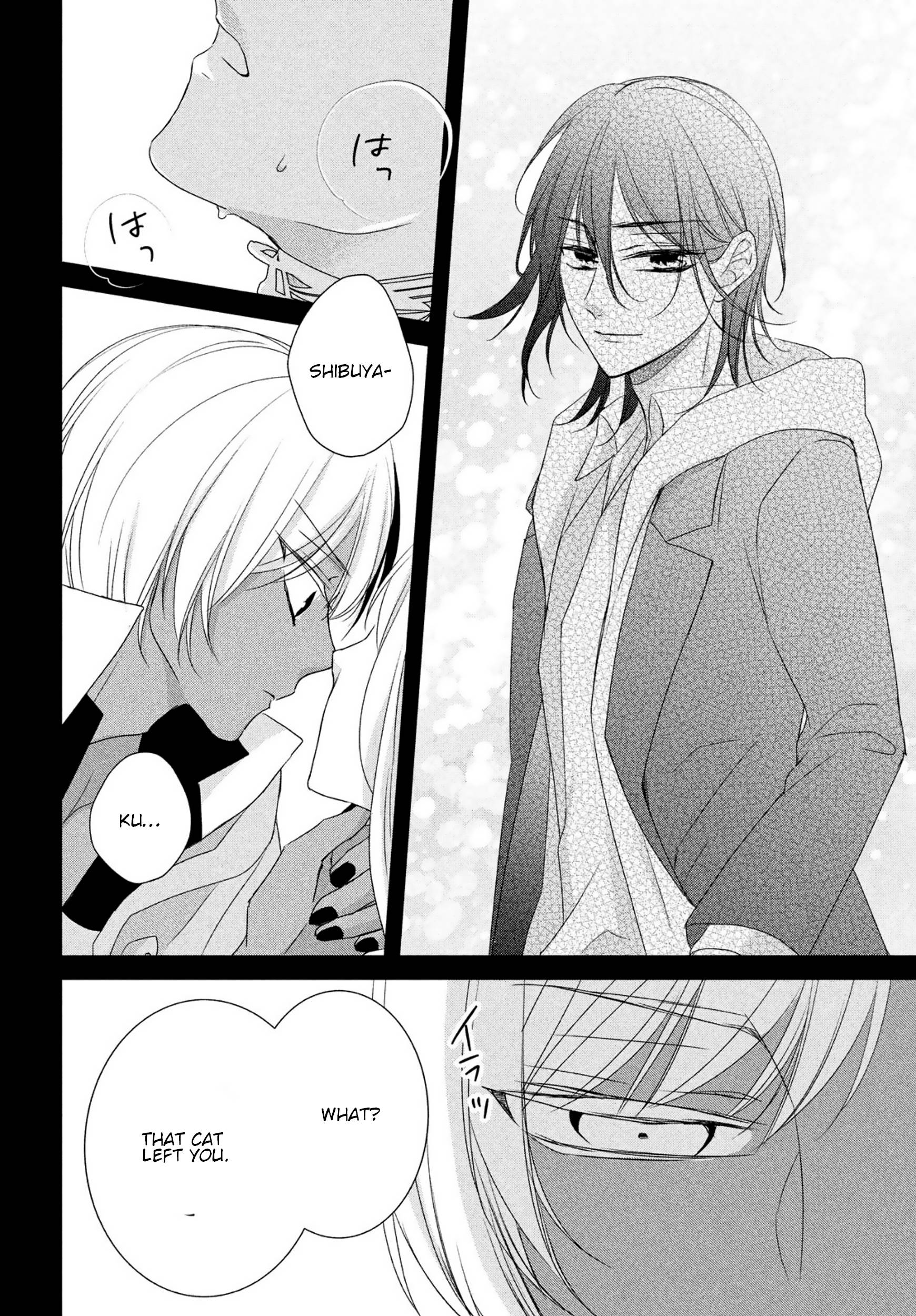Page 22 of Chapter 22