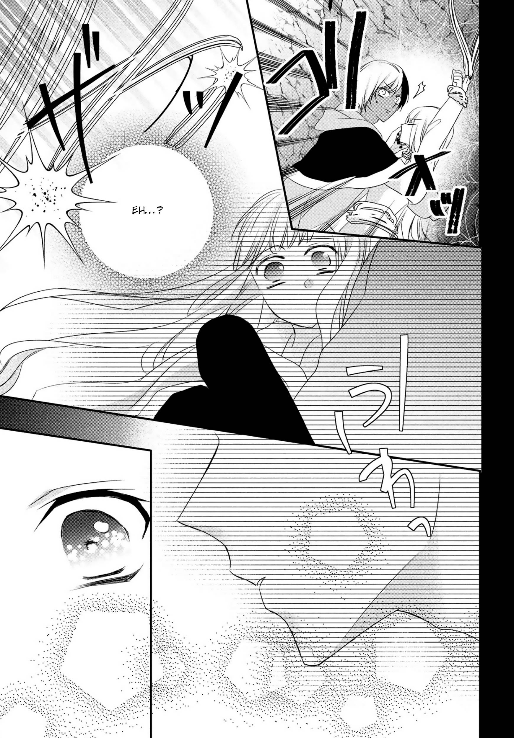 Page 23 of Chapter 22