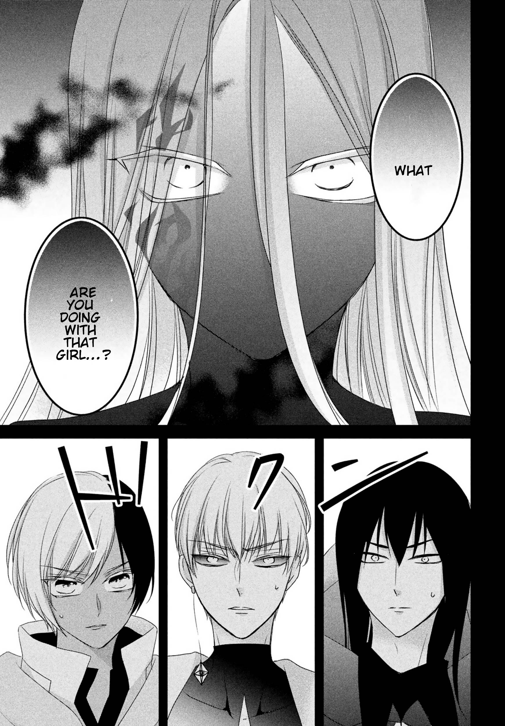Page 27 of Chapter 22