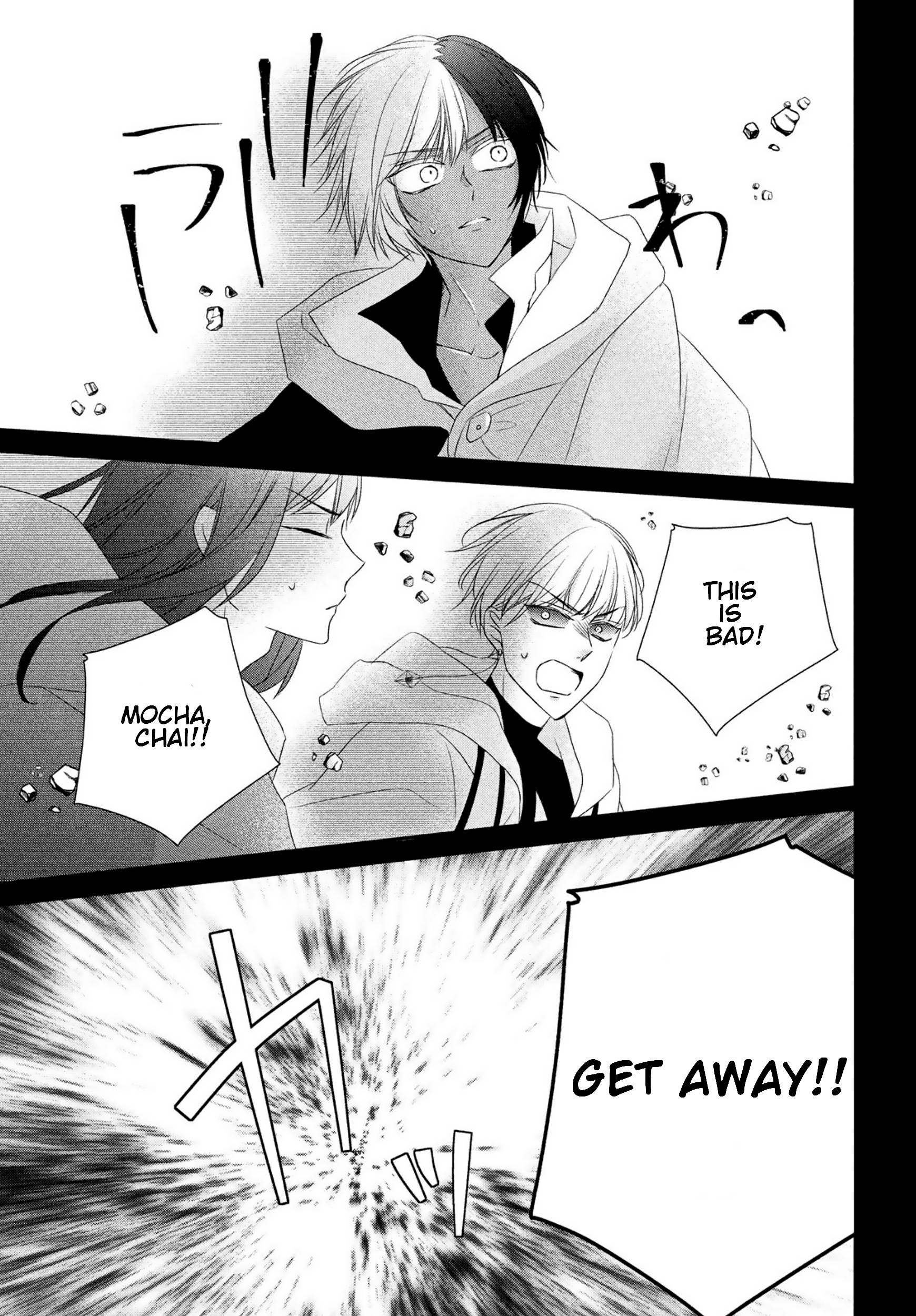 Page 29 of Chapter 22