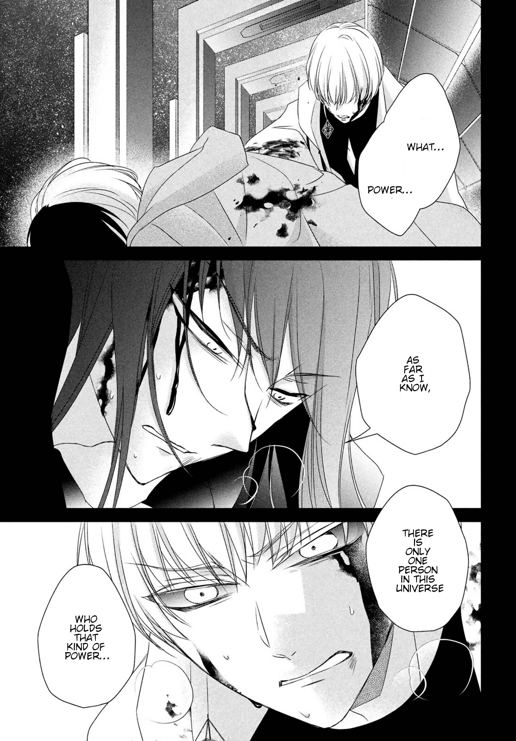 Page 31 of Chapter 22