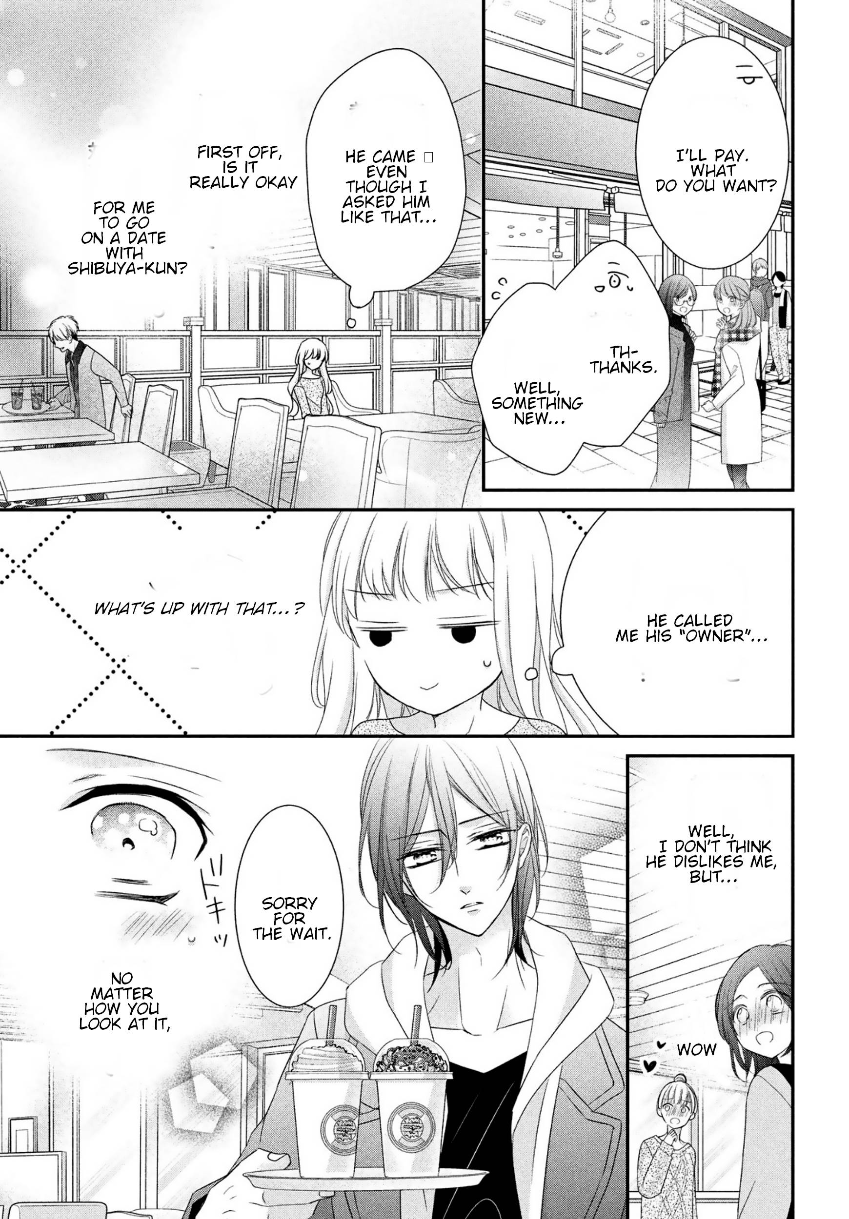 Page 9 of Chapter 24