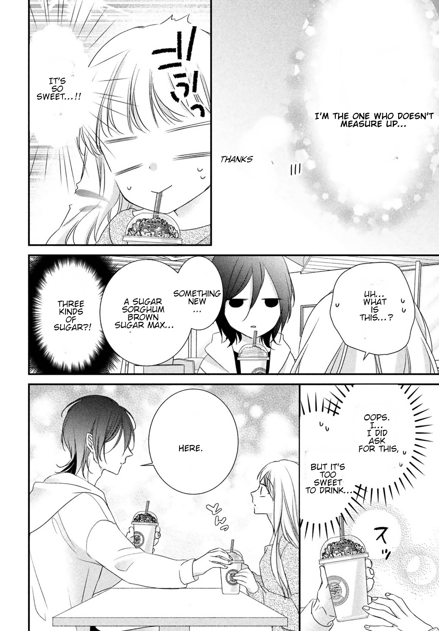 Page 10 of Chapter 24