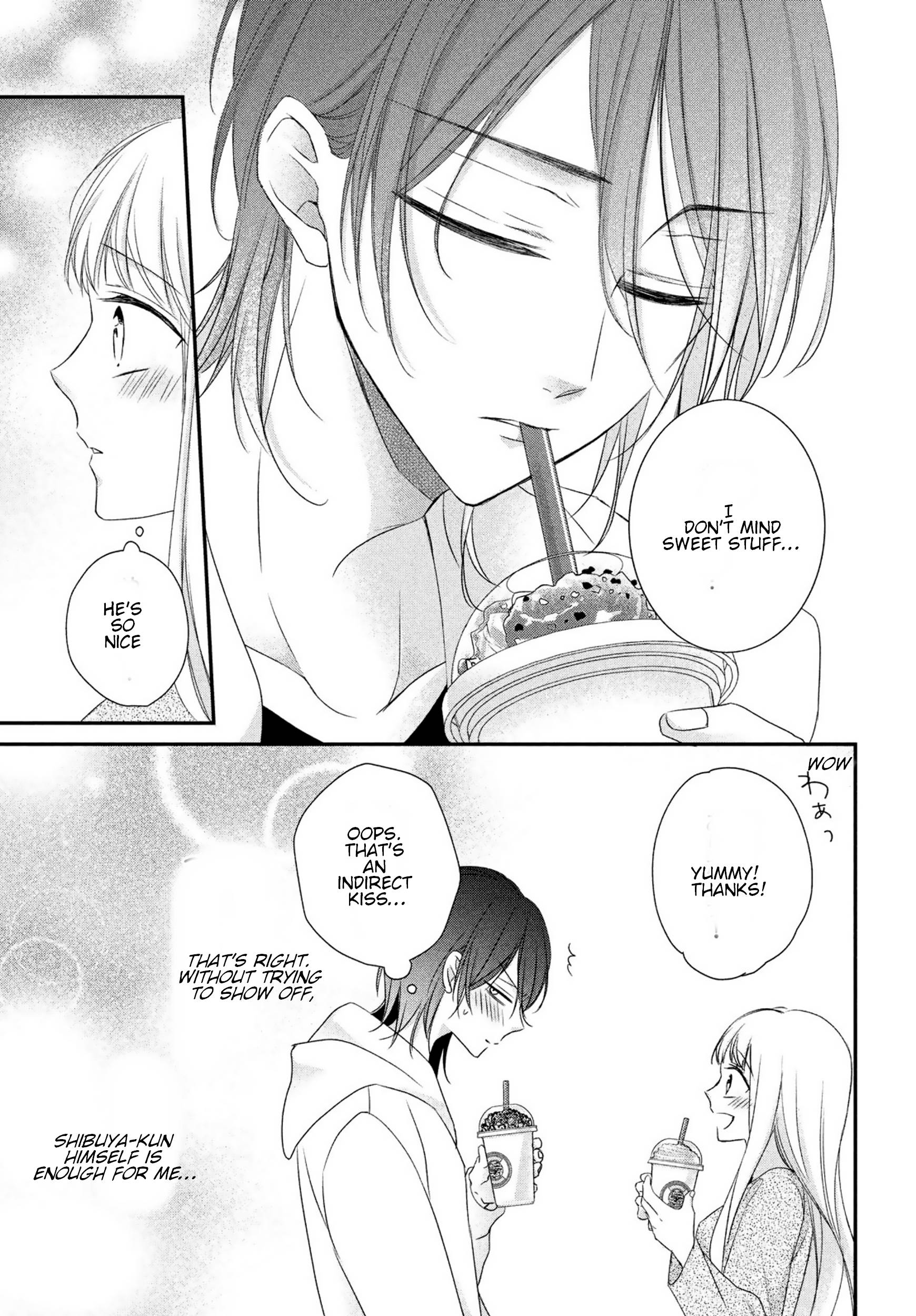 Page 11 of Chapter 24