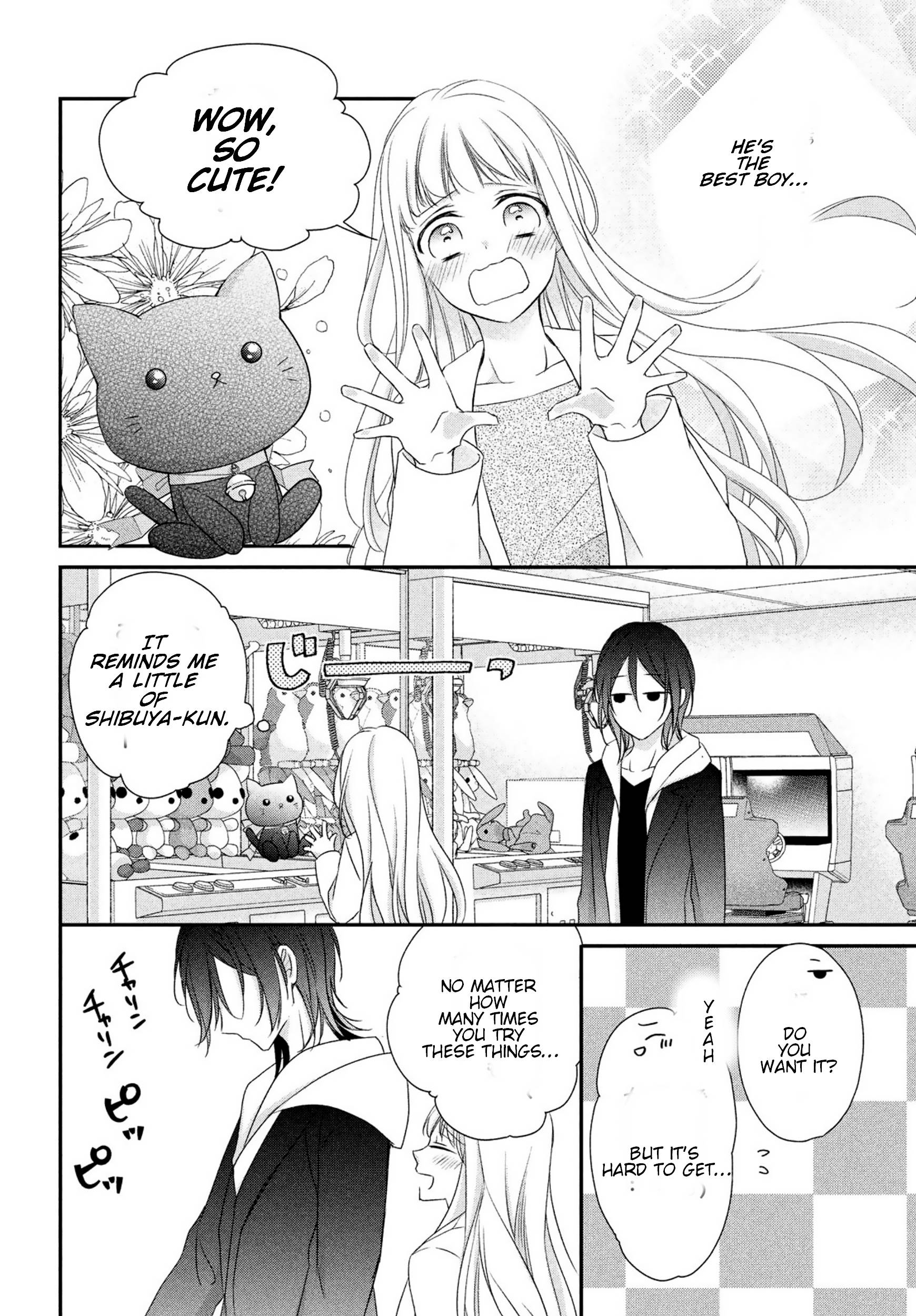 Page 12 of Chapter 24