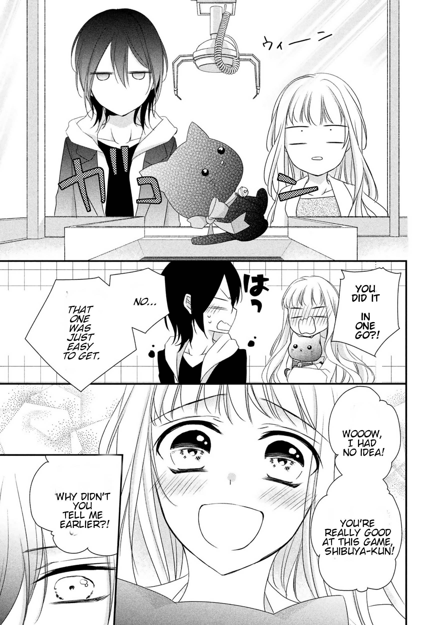 Page 13 of Chapter 24