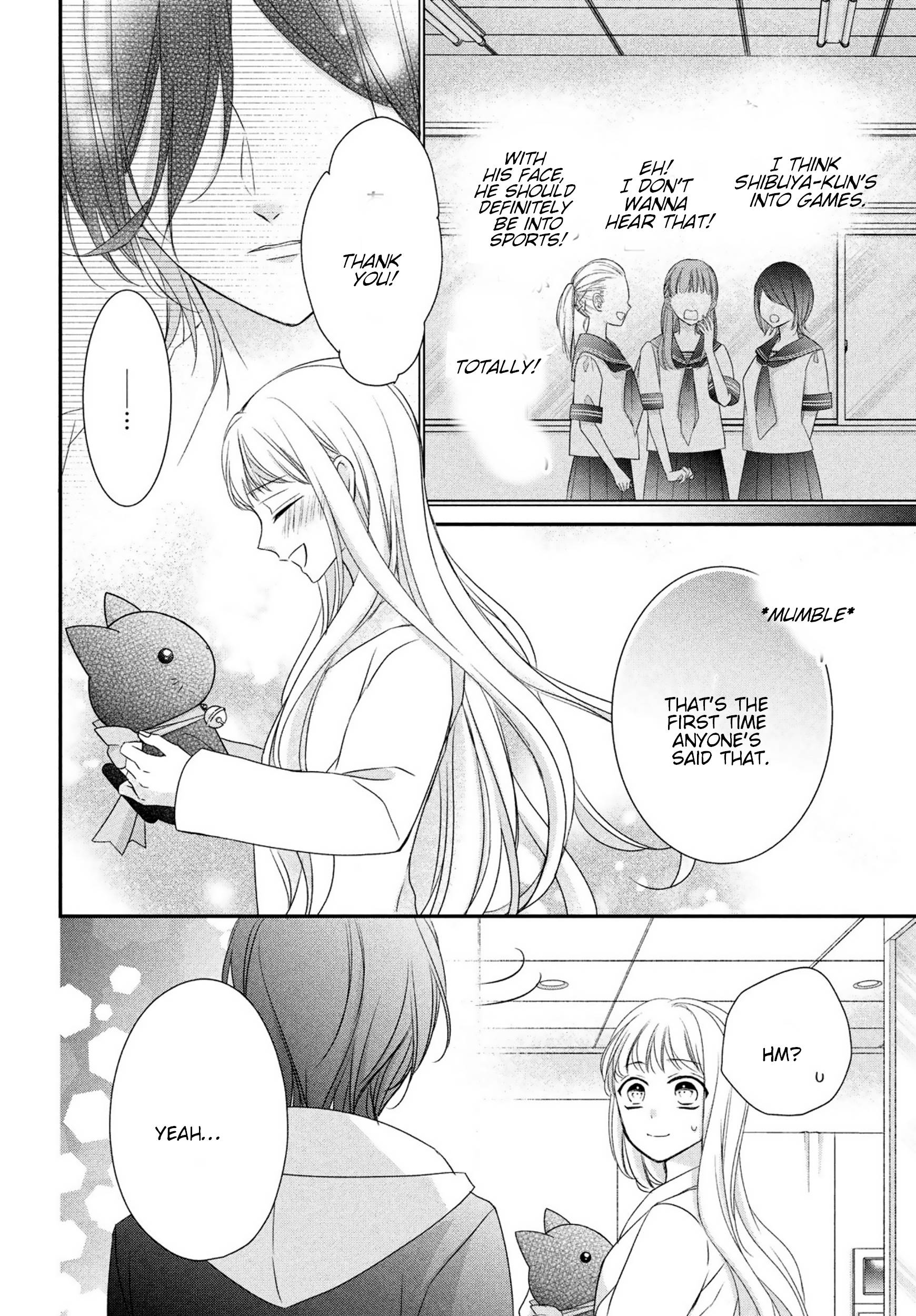 Page 14 of Chapter 24