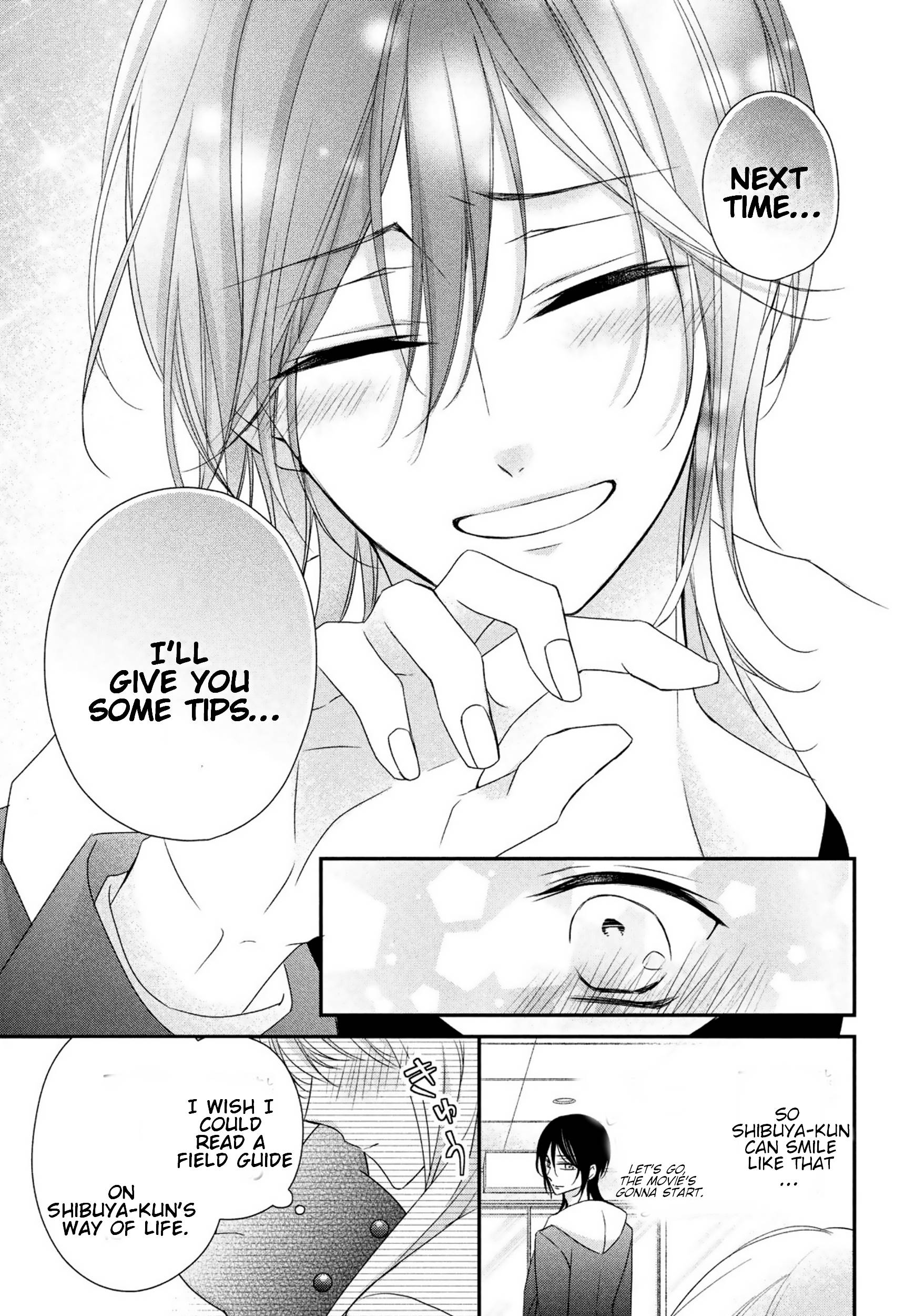Page 15 of Chapter 24