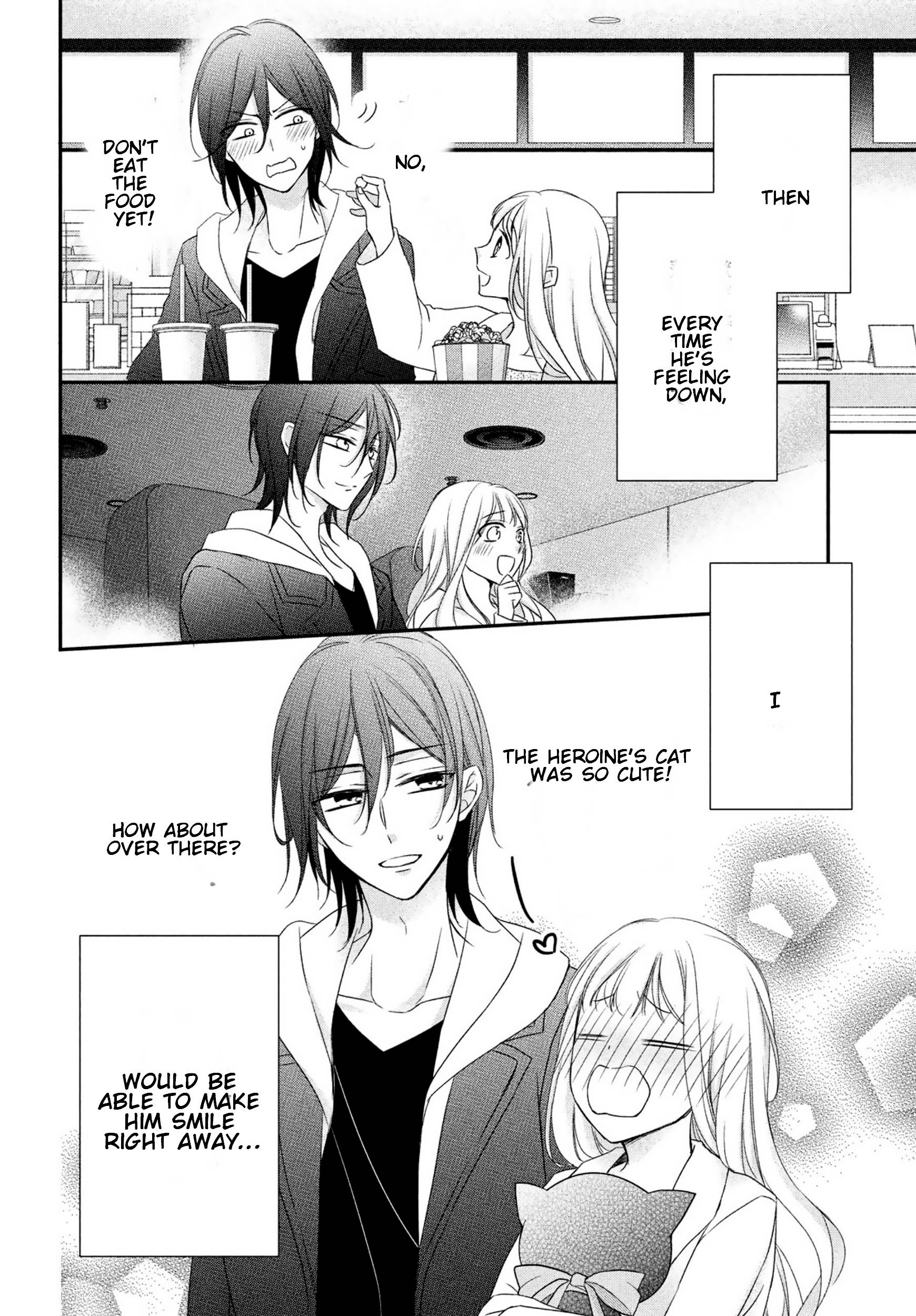 Page 16 of Chapter 24