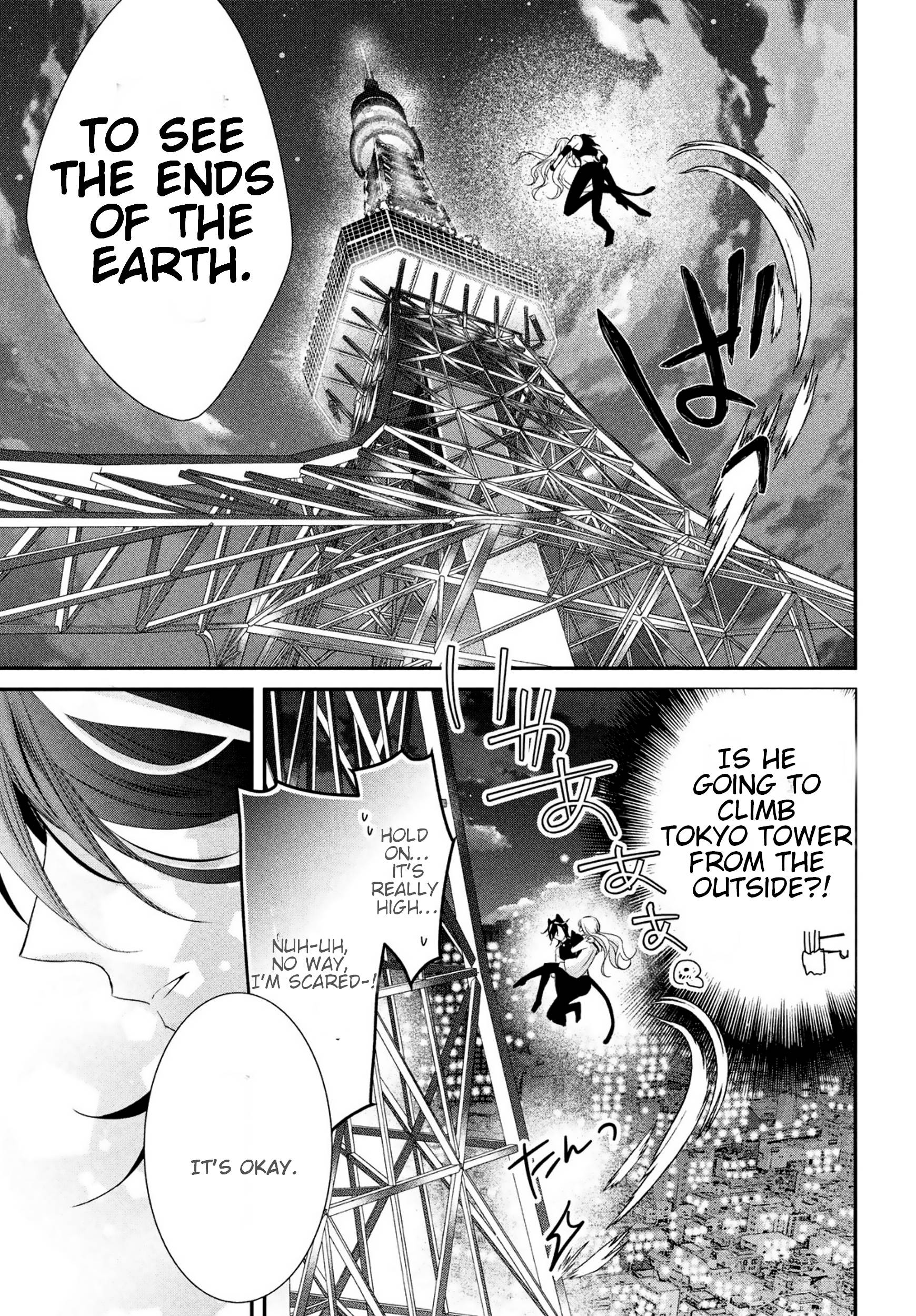 Page 19 of Chapter 24
