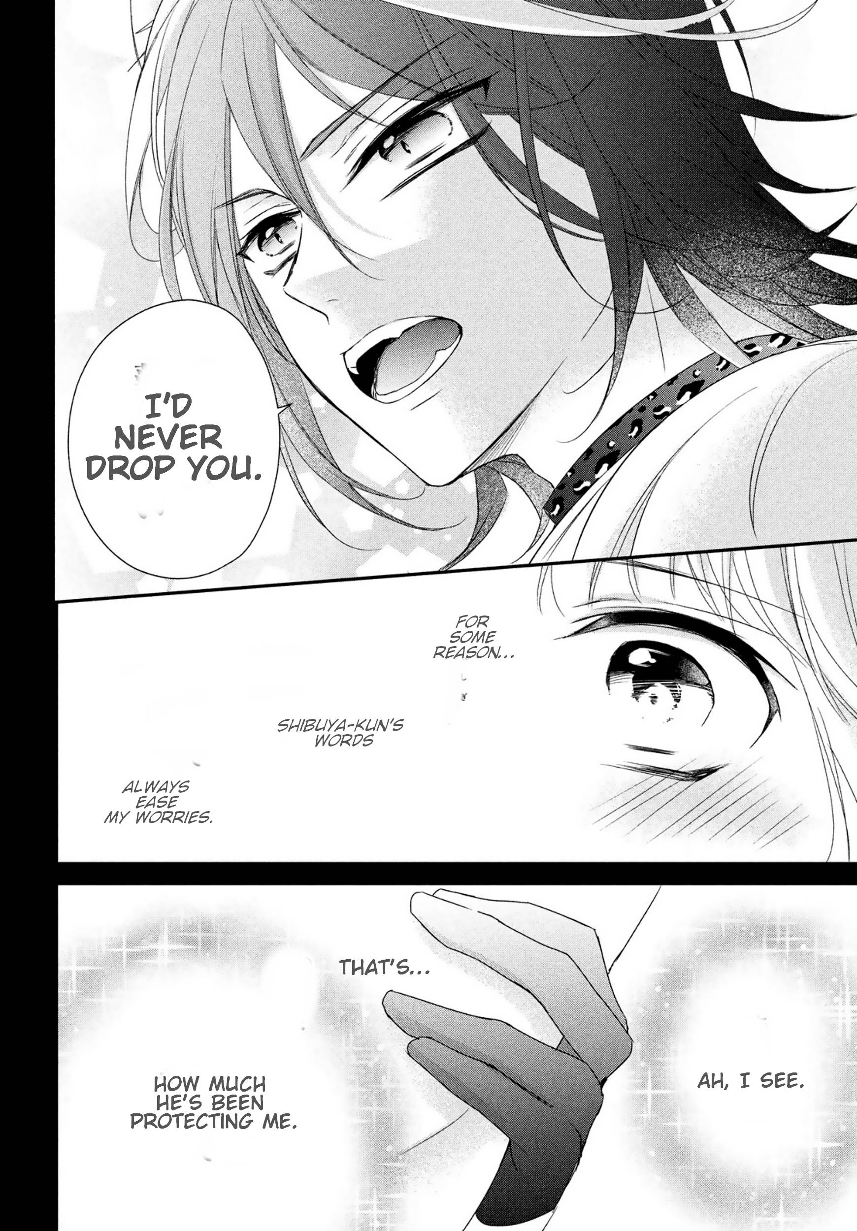 Page 20 of Chapter 24